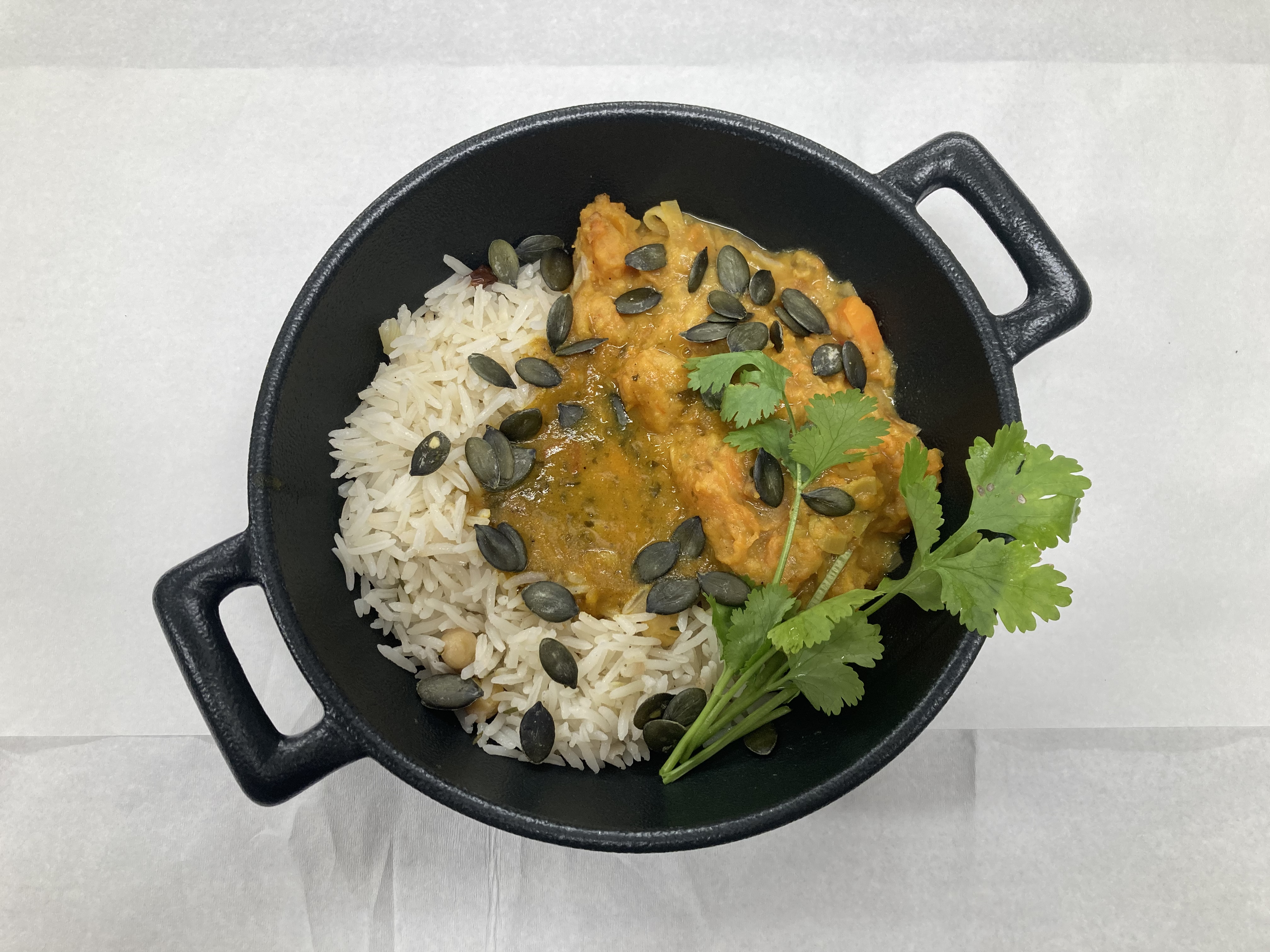 meal image