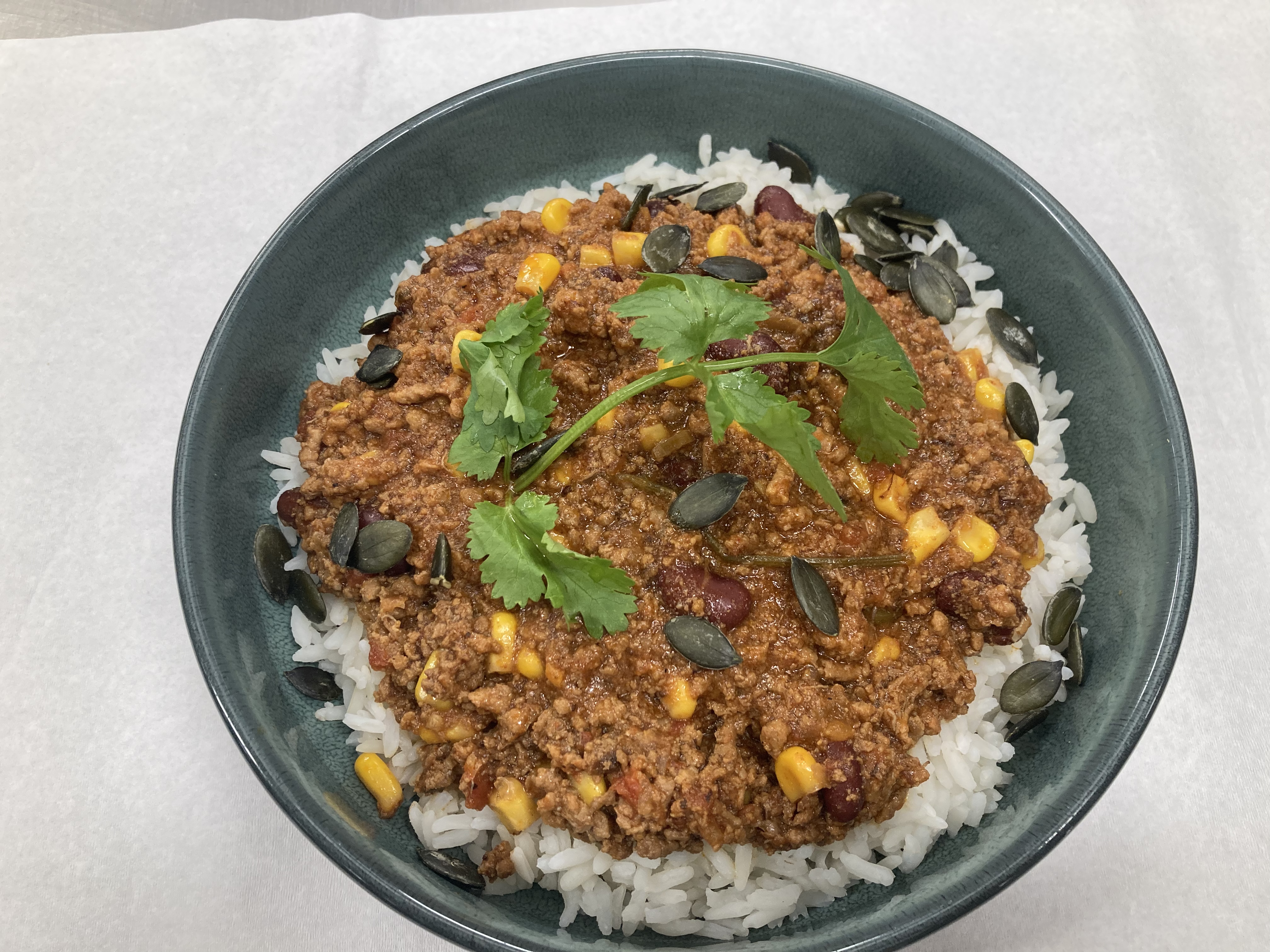 meal image