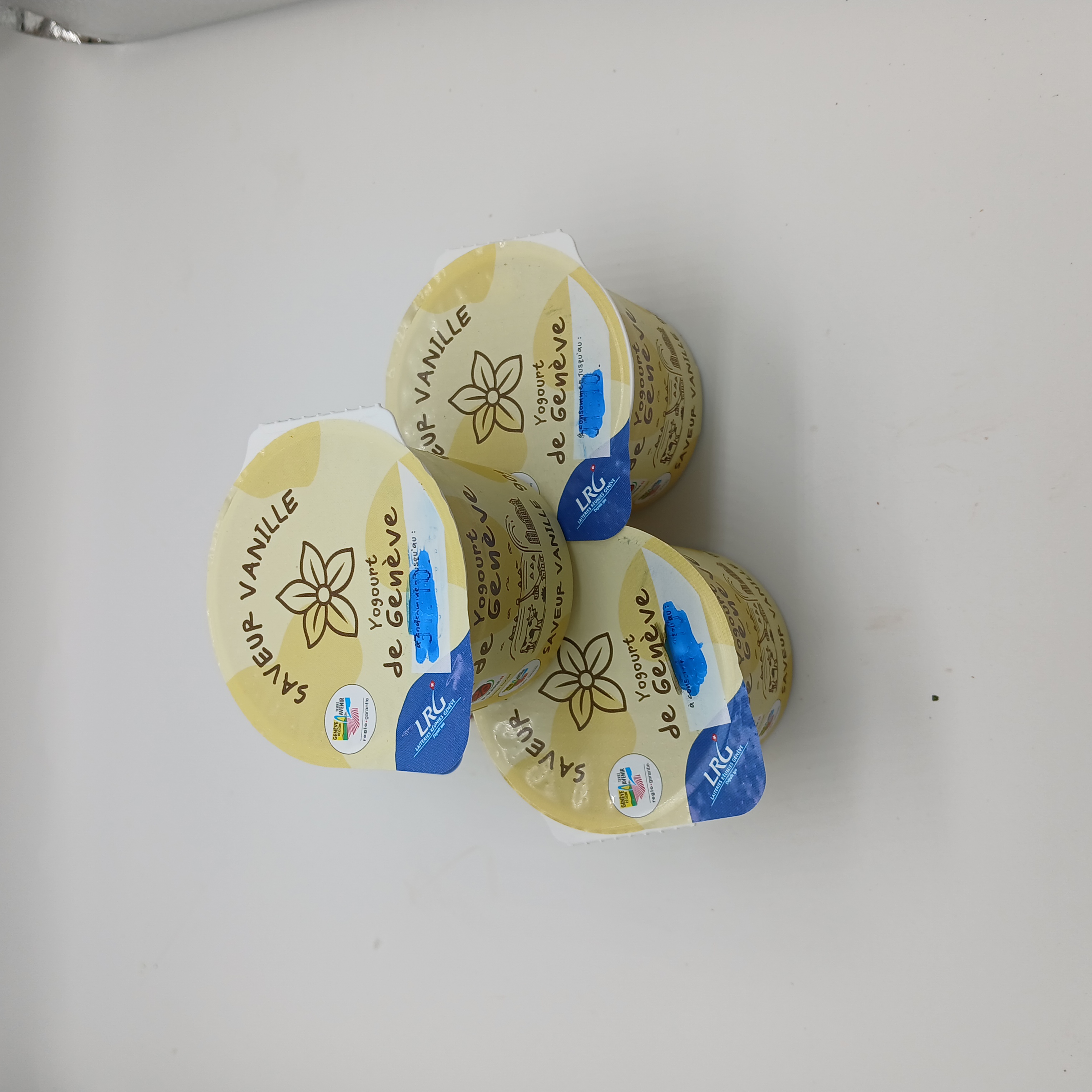 meal image