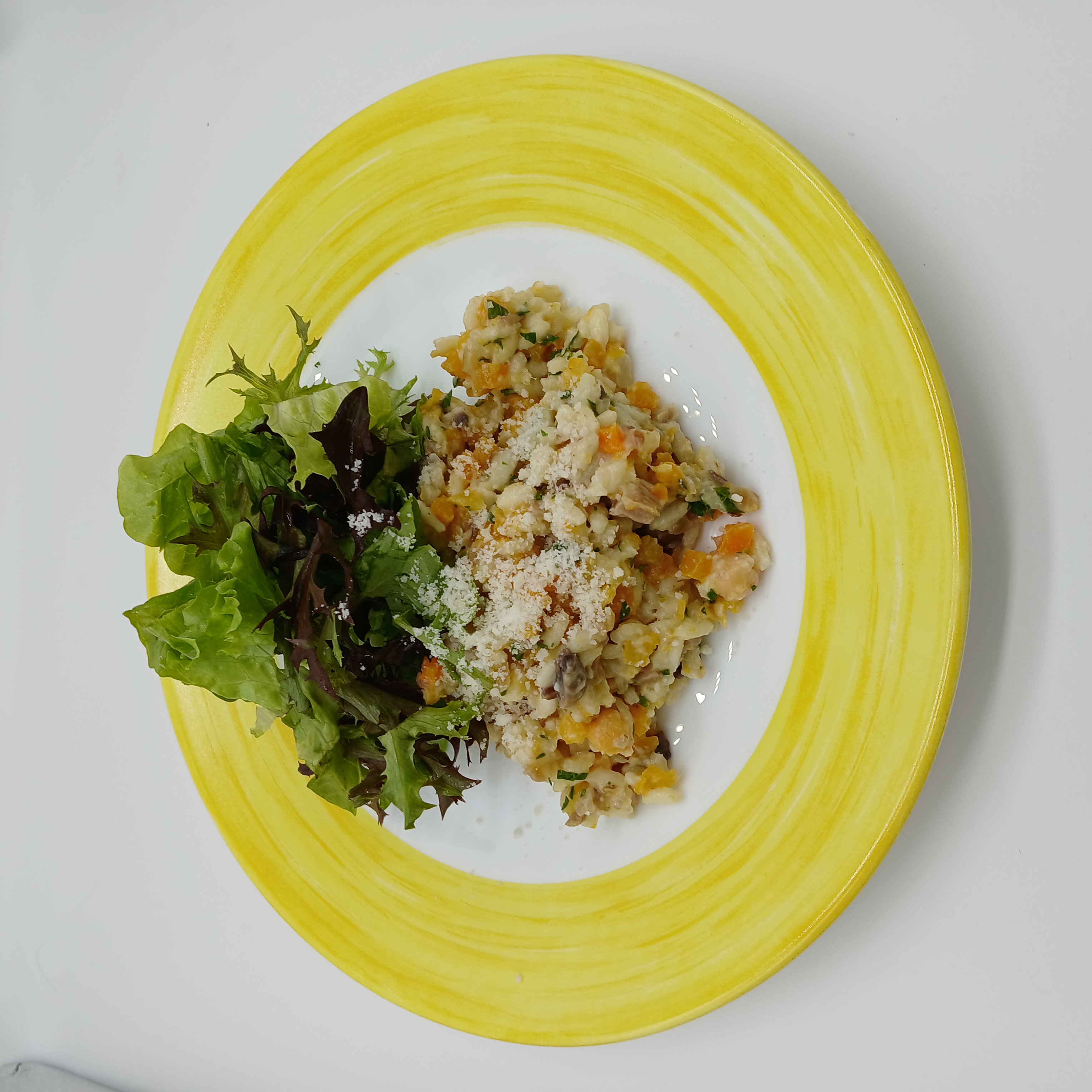 meal image