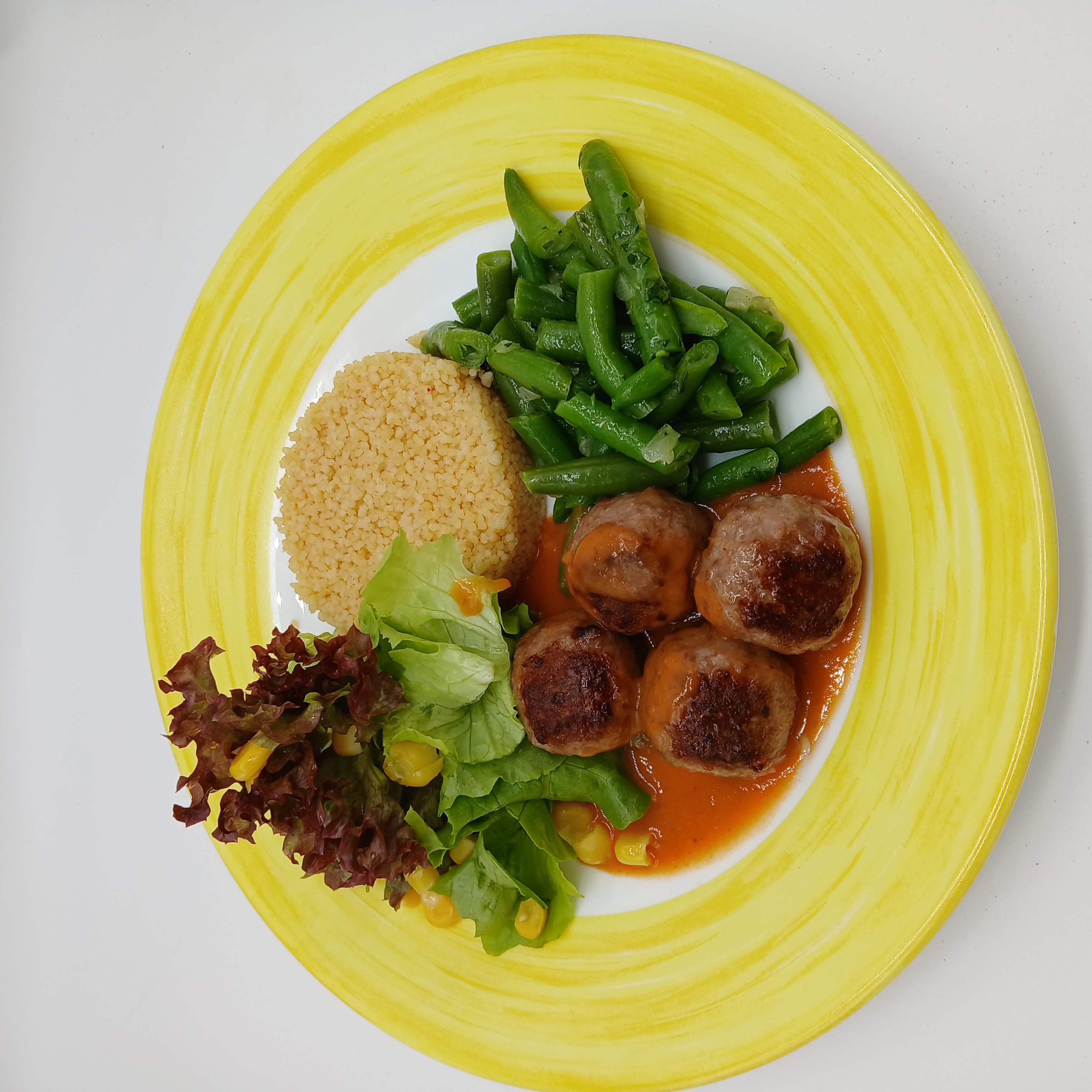 meal image