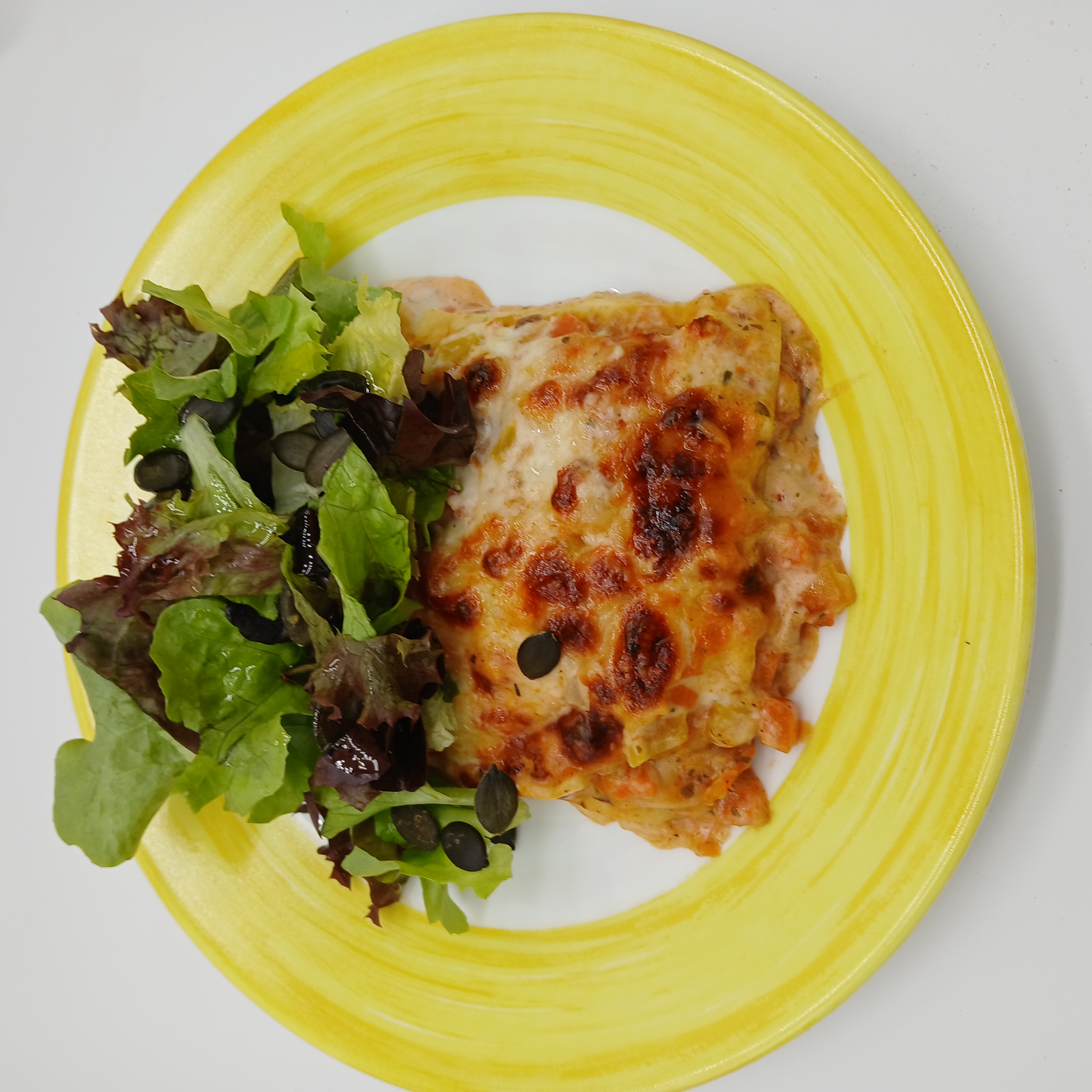 meal image