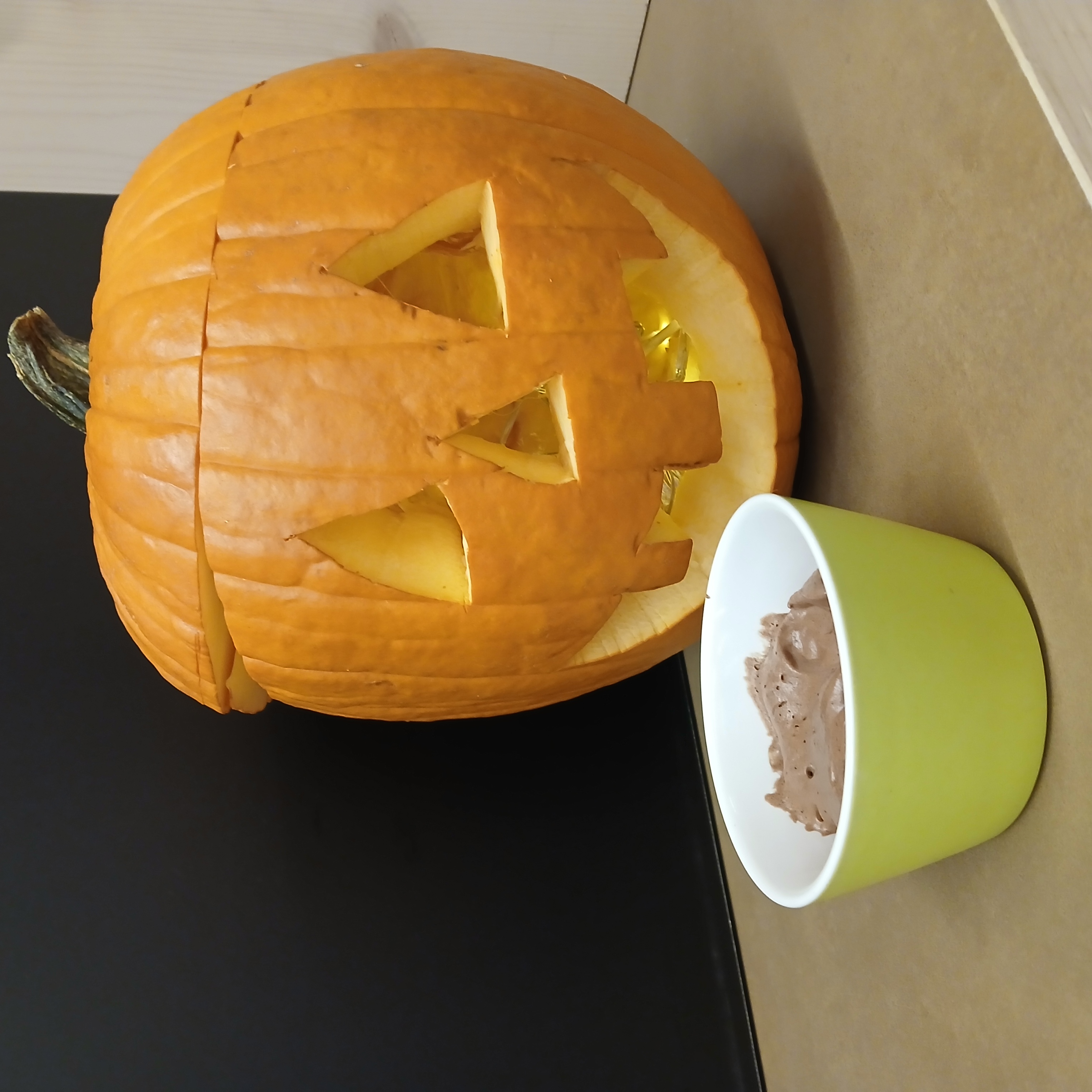 meal image