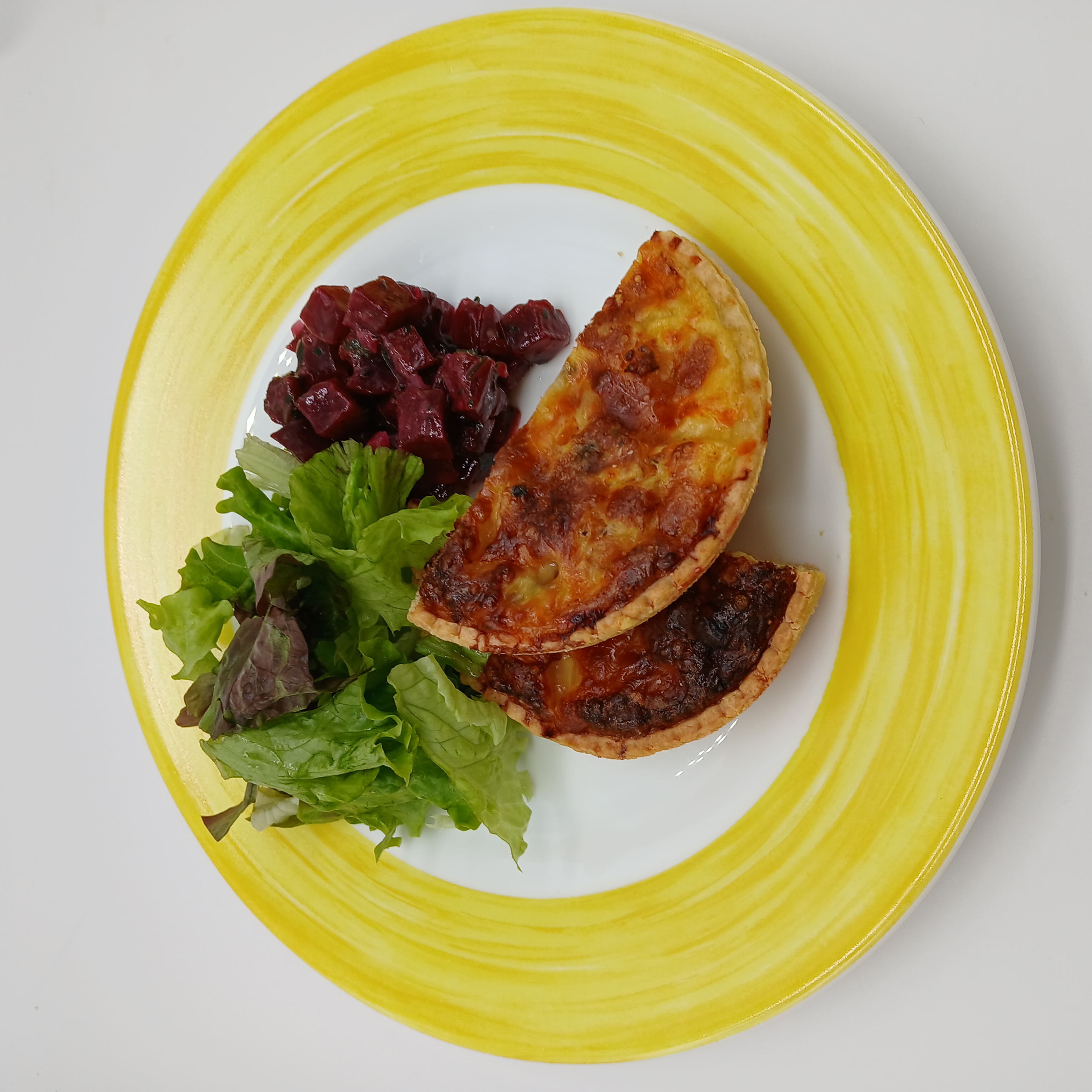 meal image