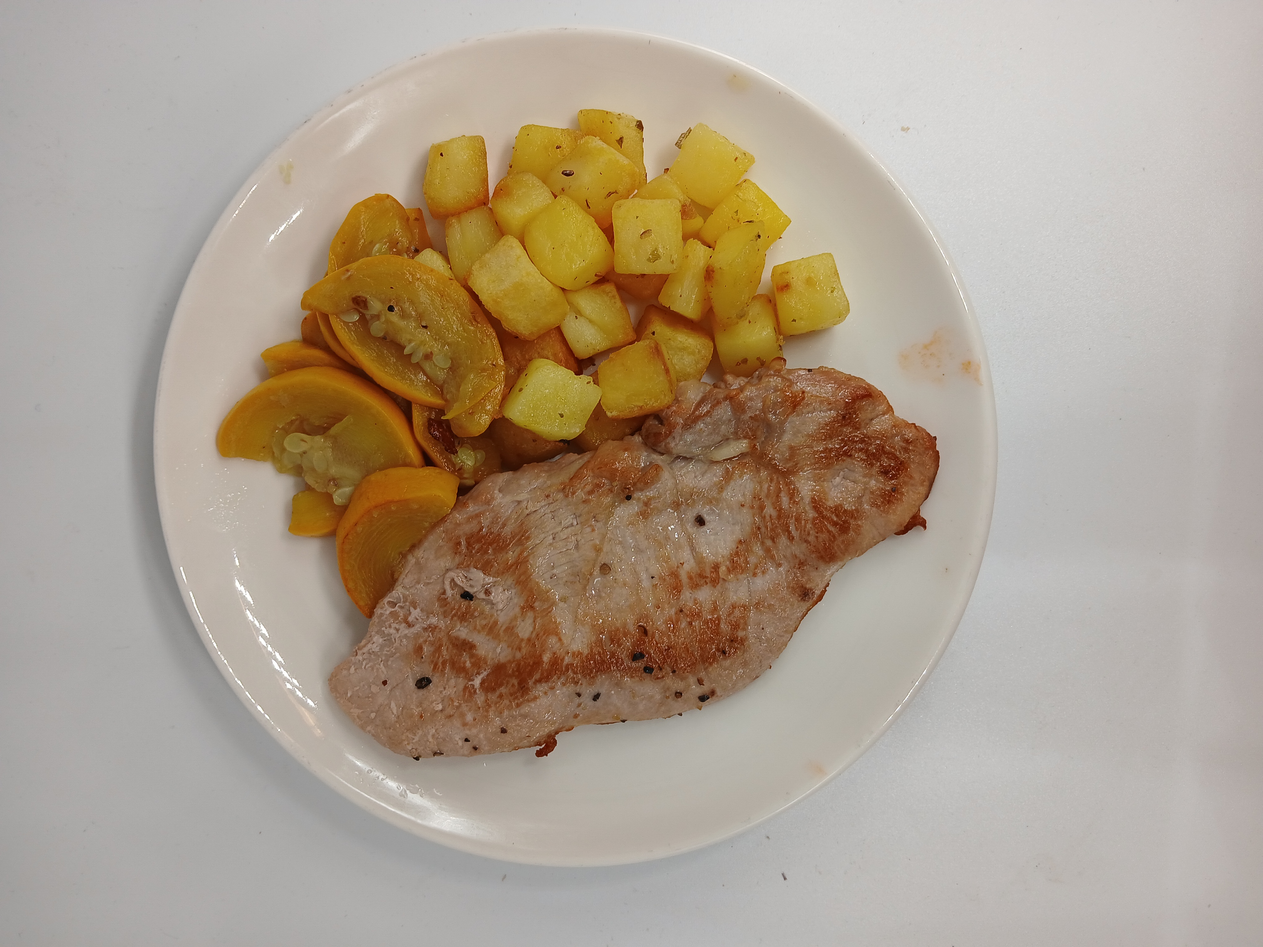 meal image
