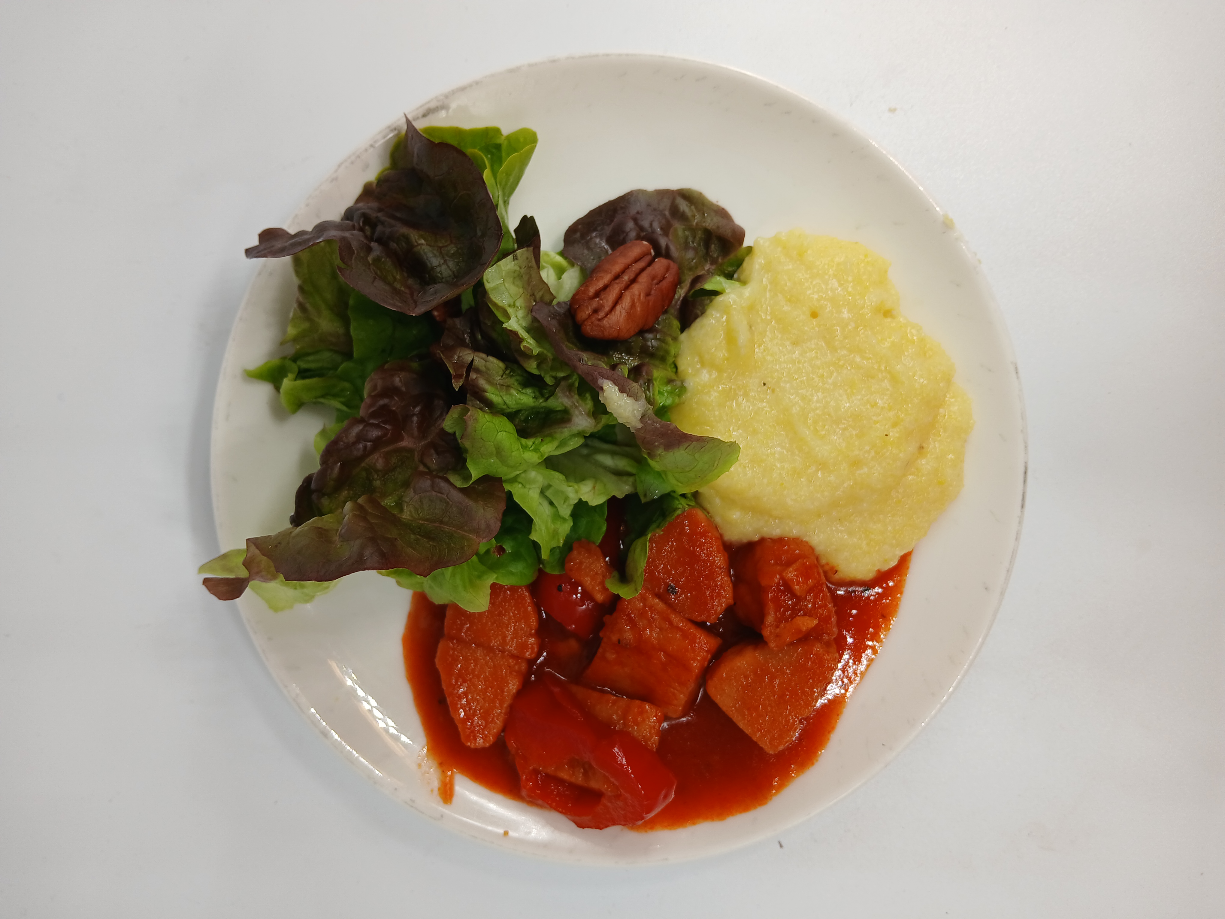 meal image