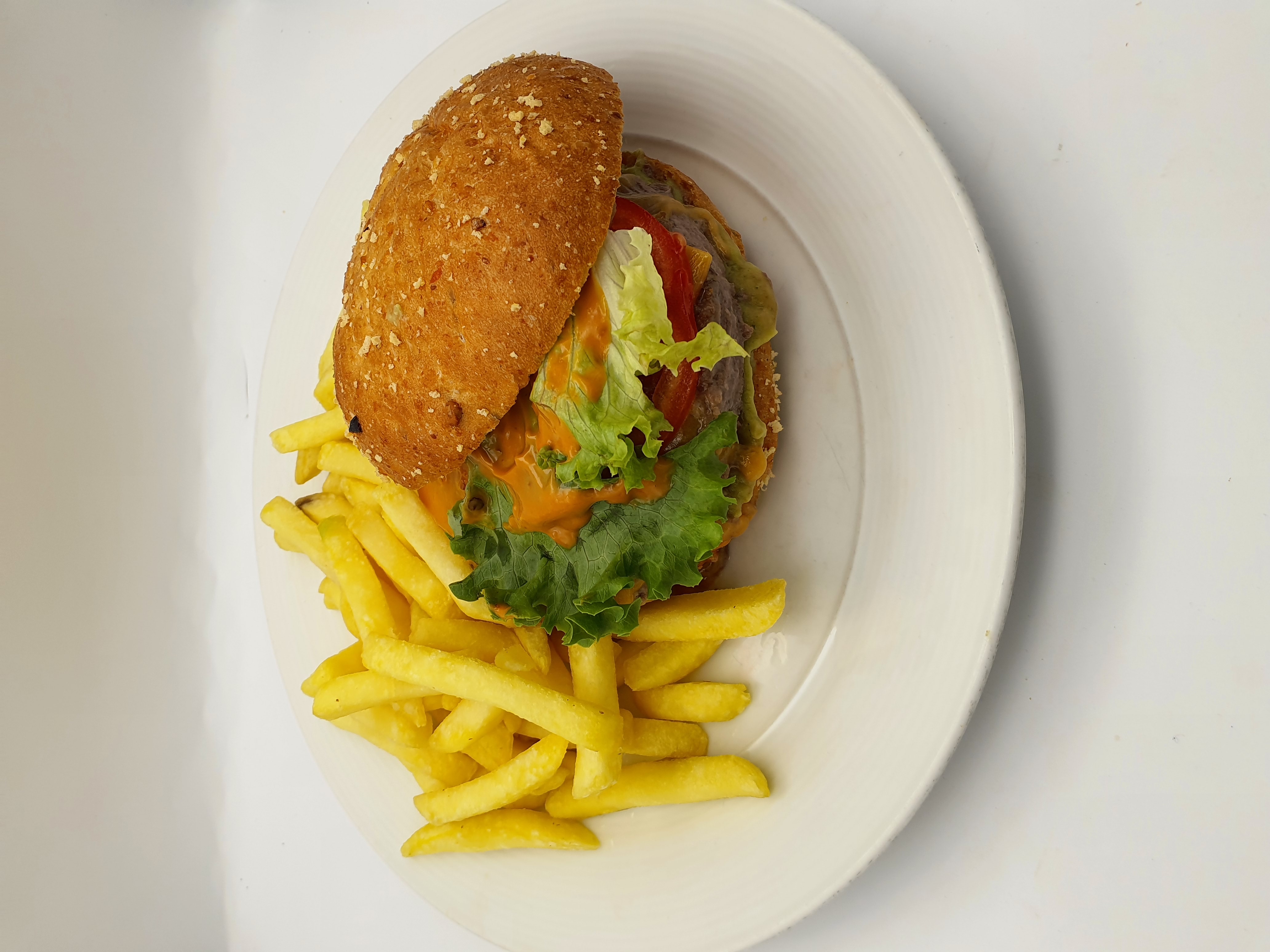 meal image