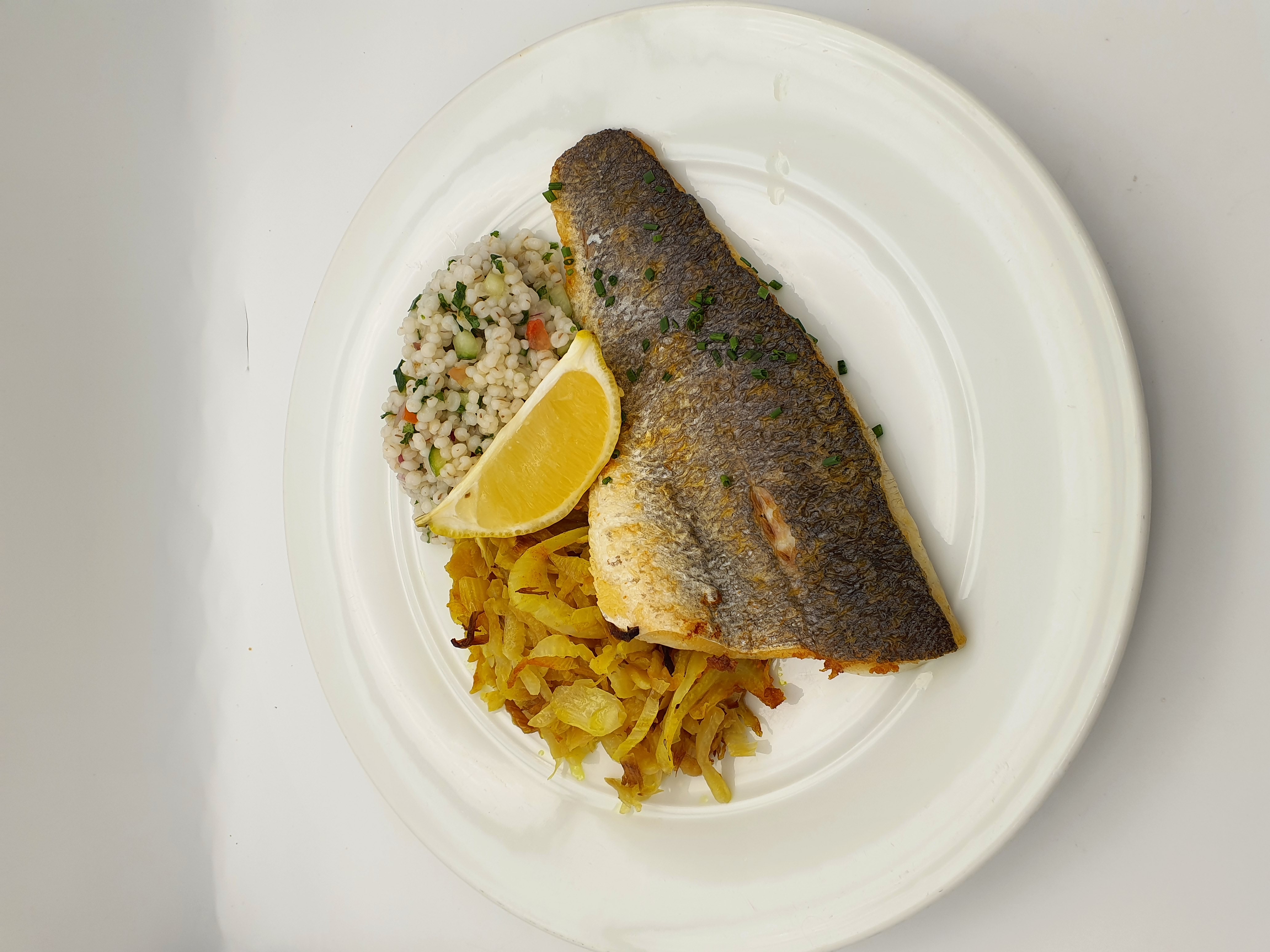 meal image