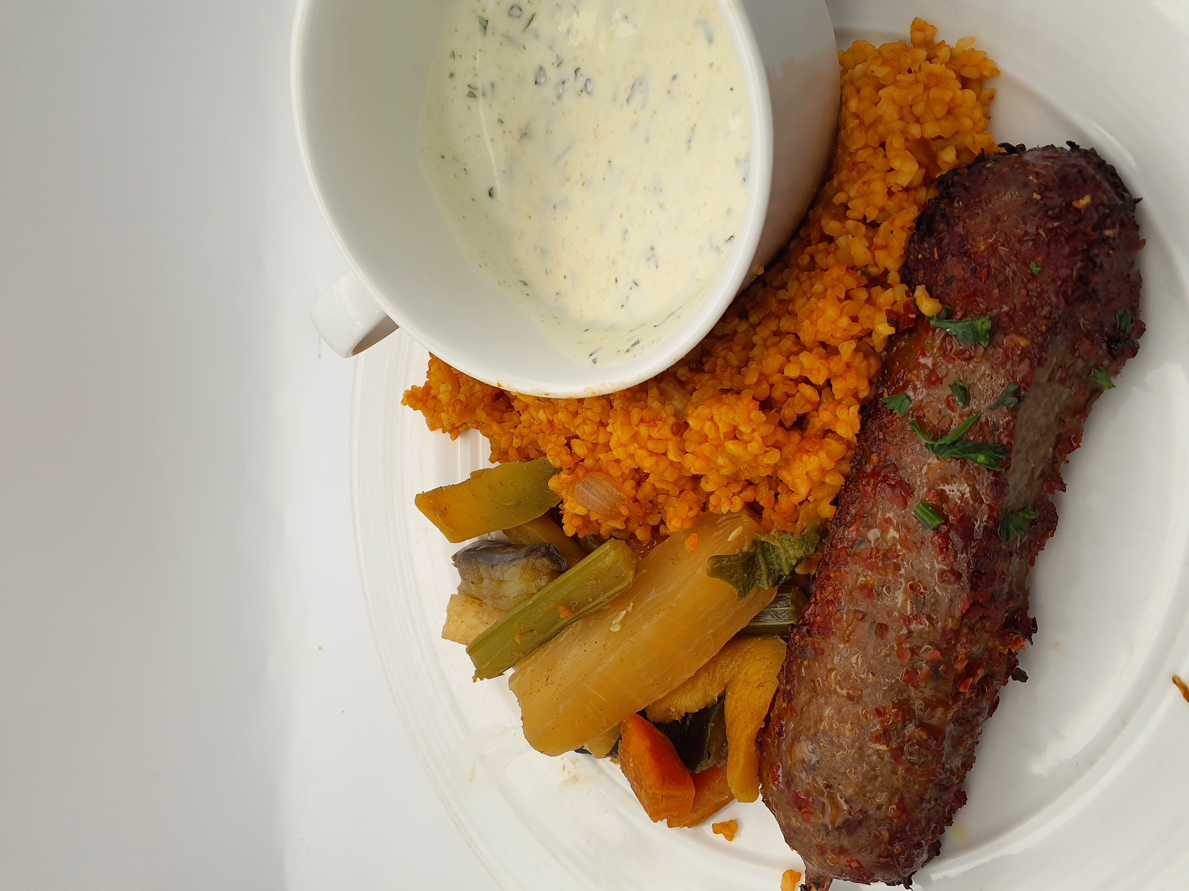 meal image