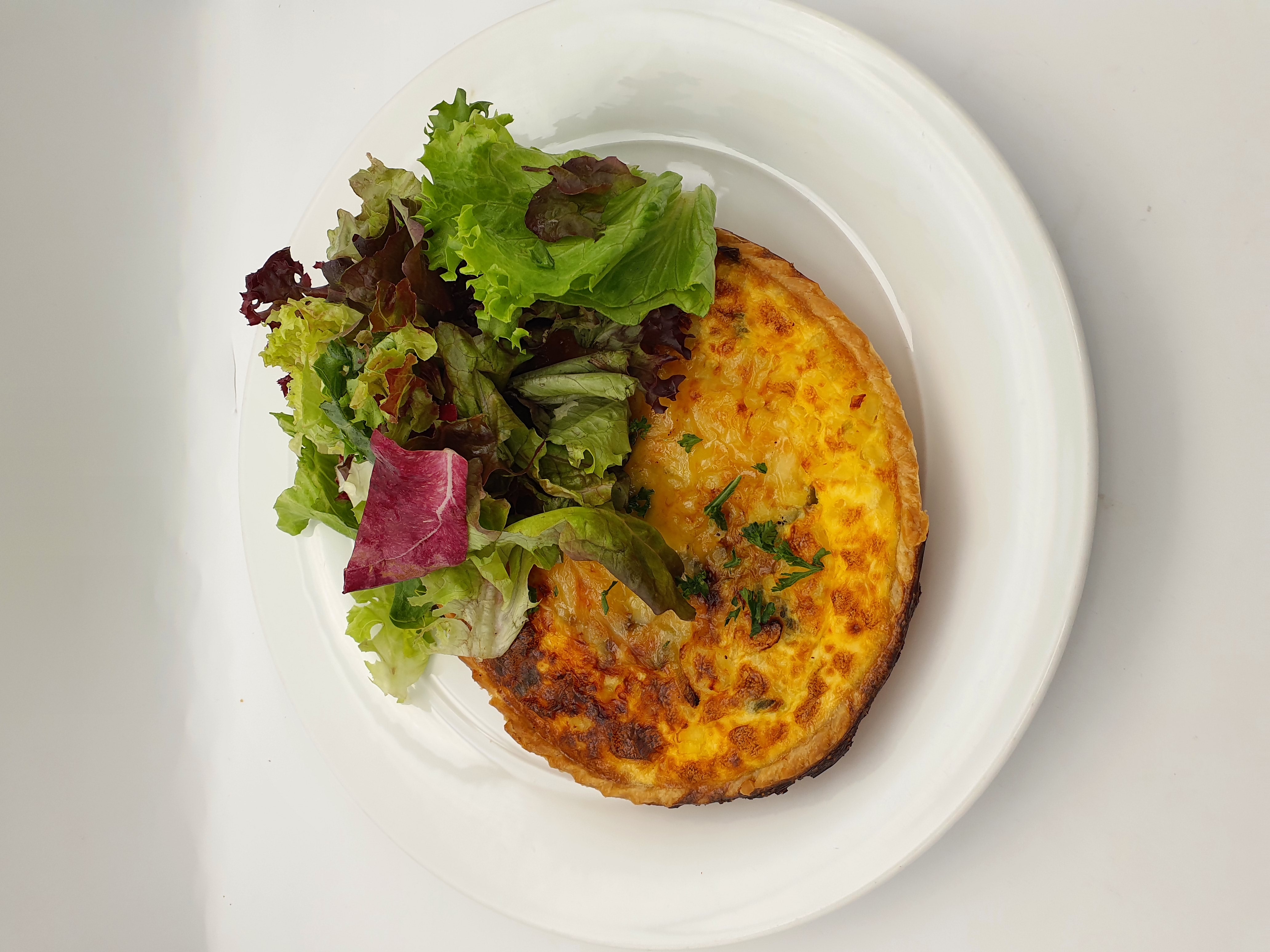 meal image