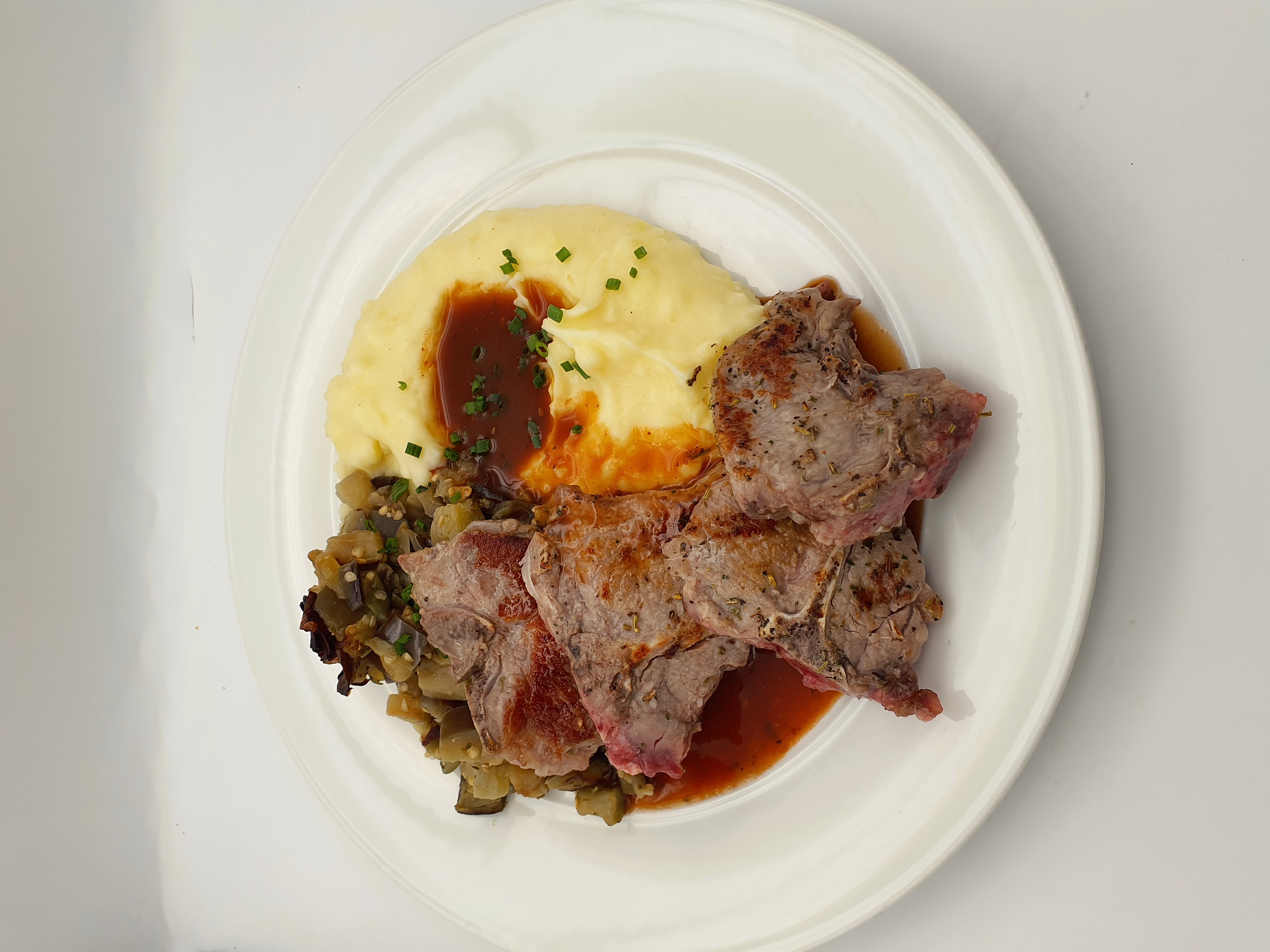 meal image