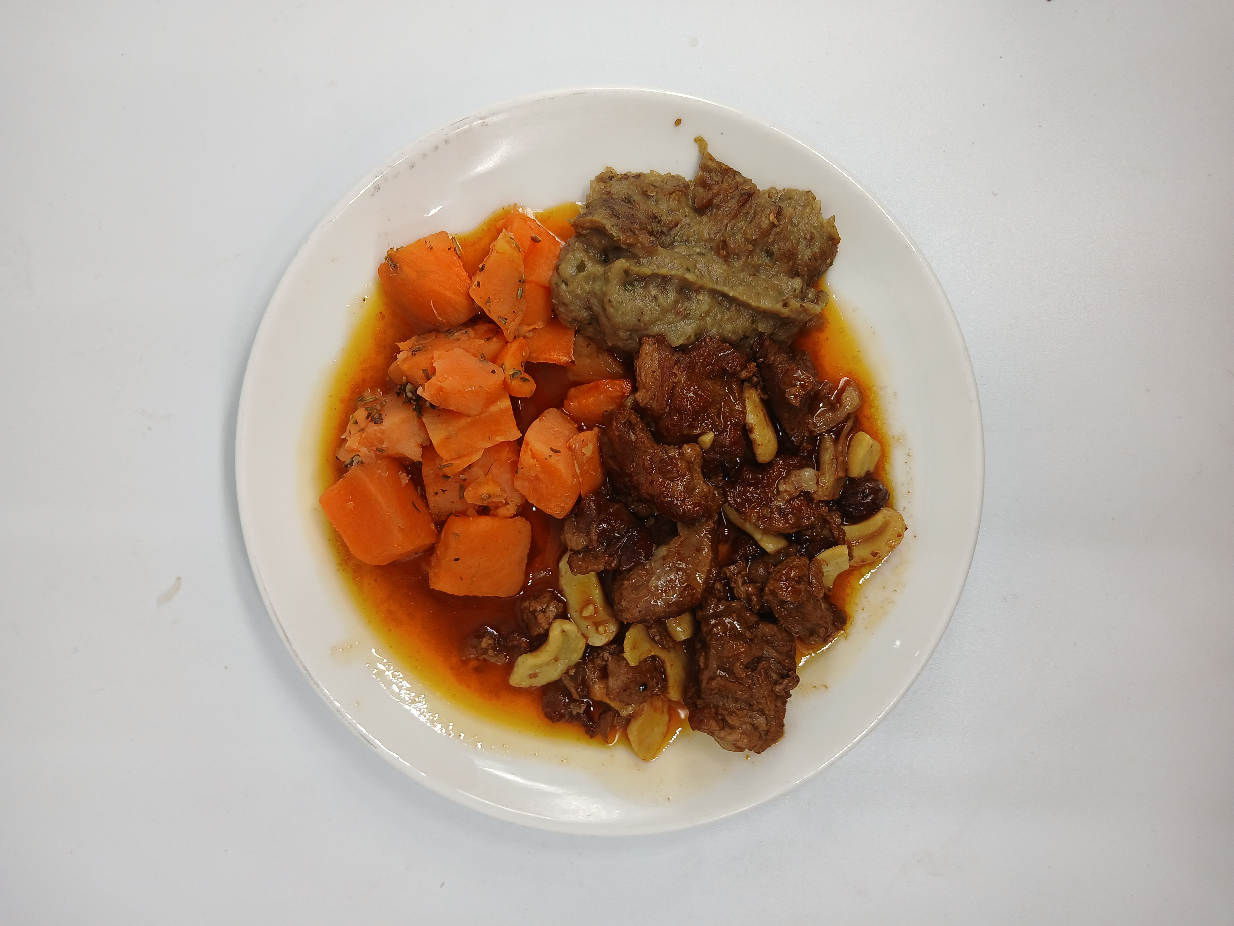 meal image