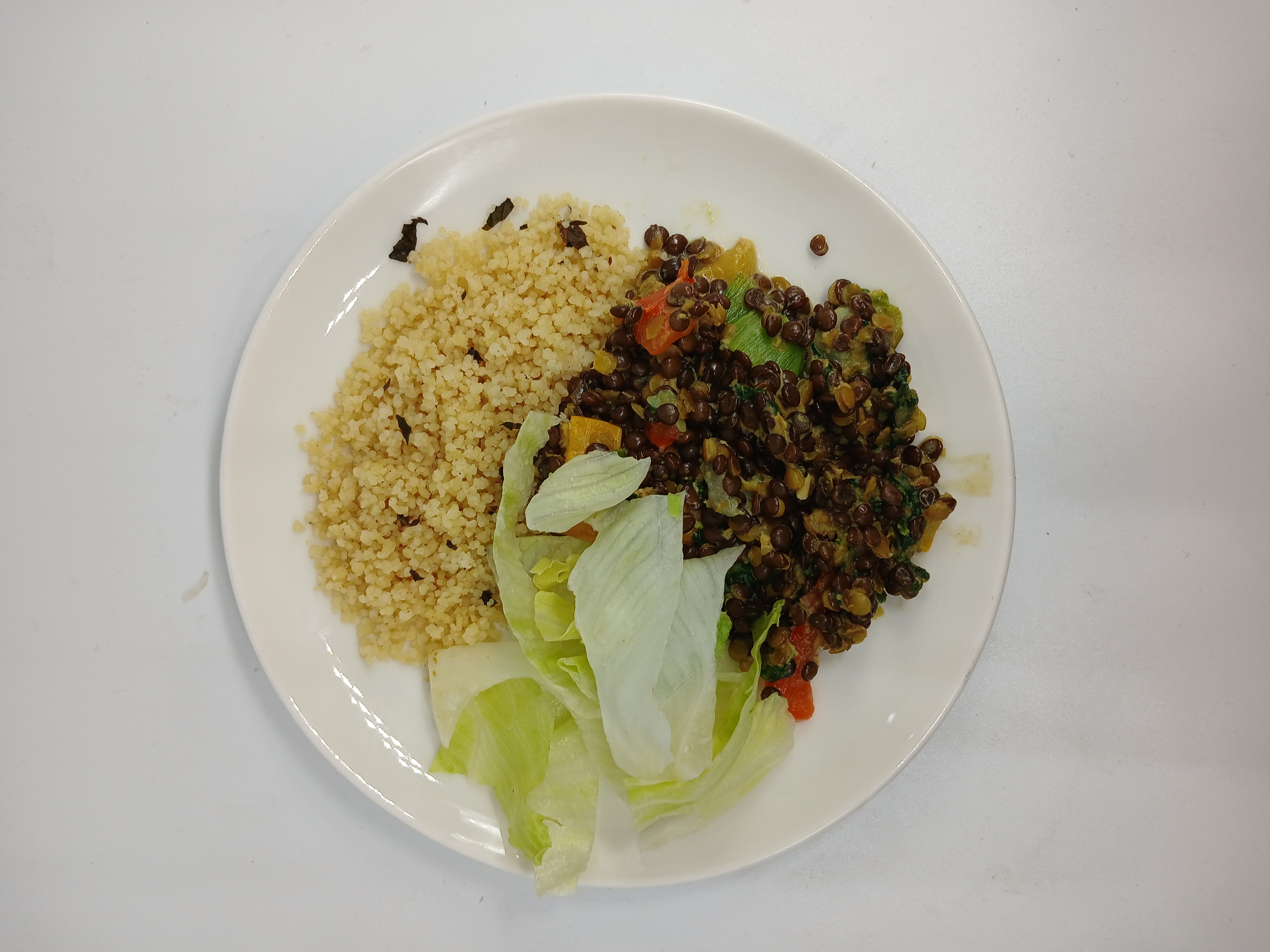 meal image