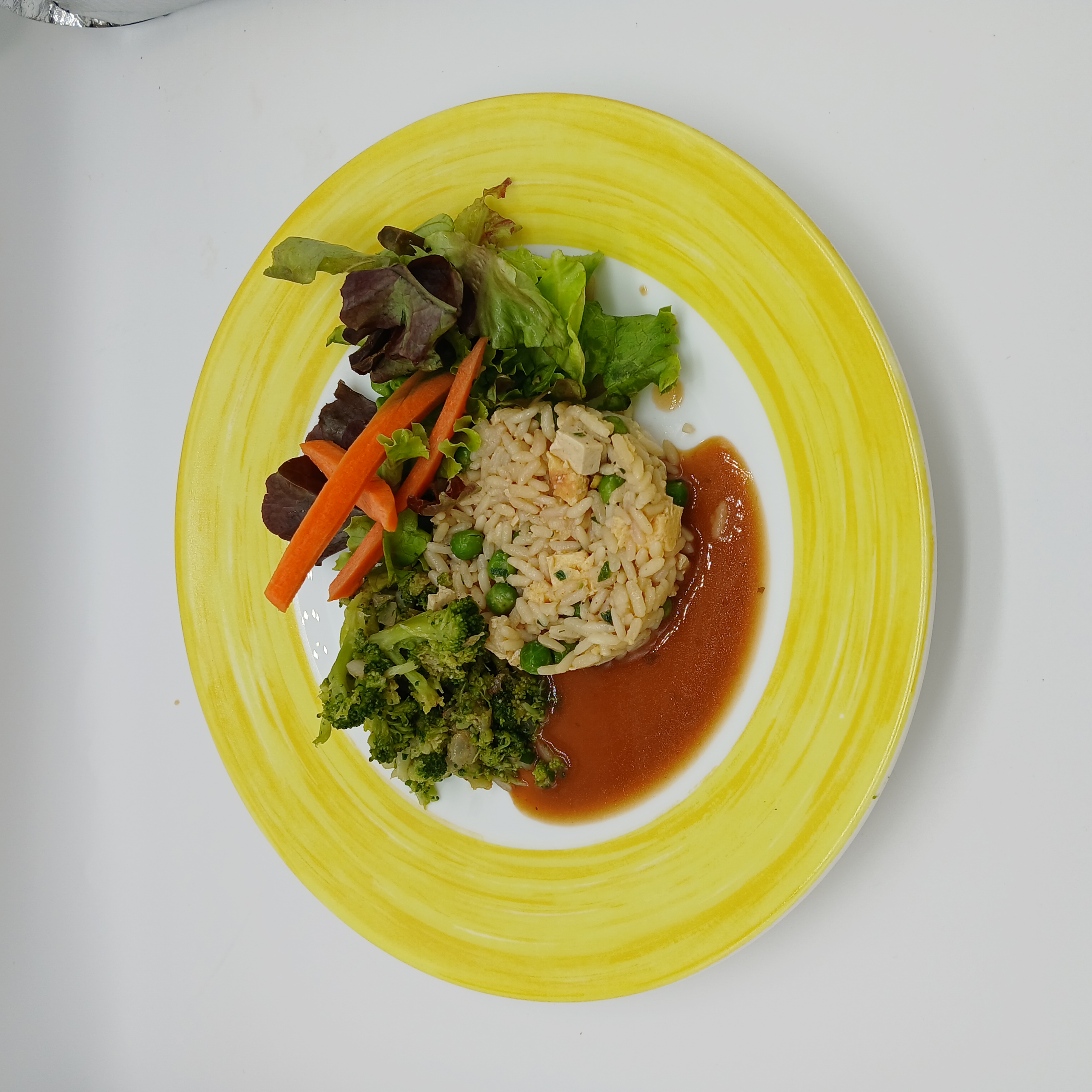 meal image