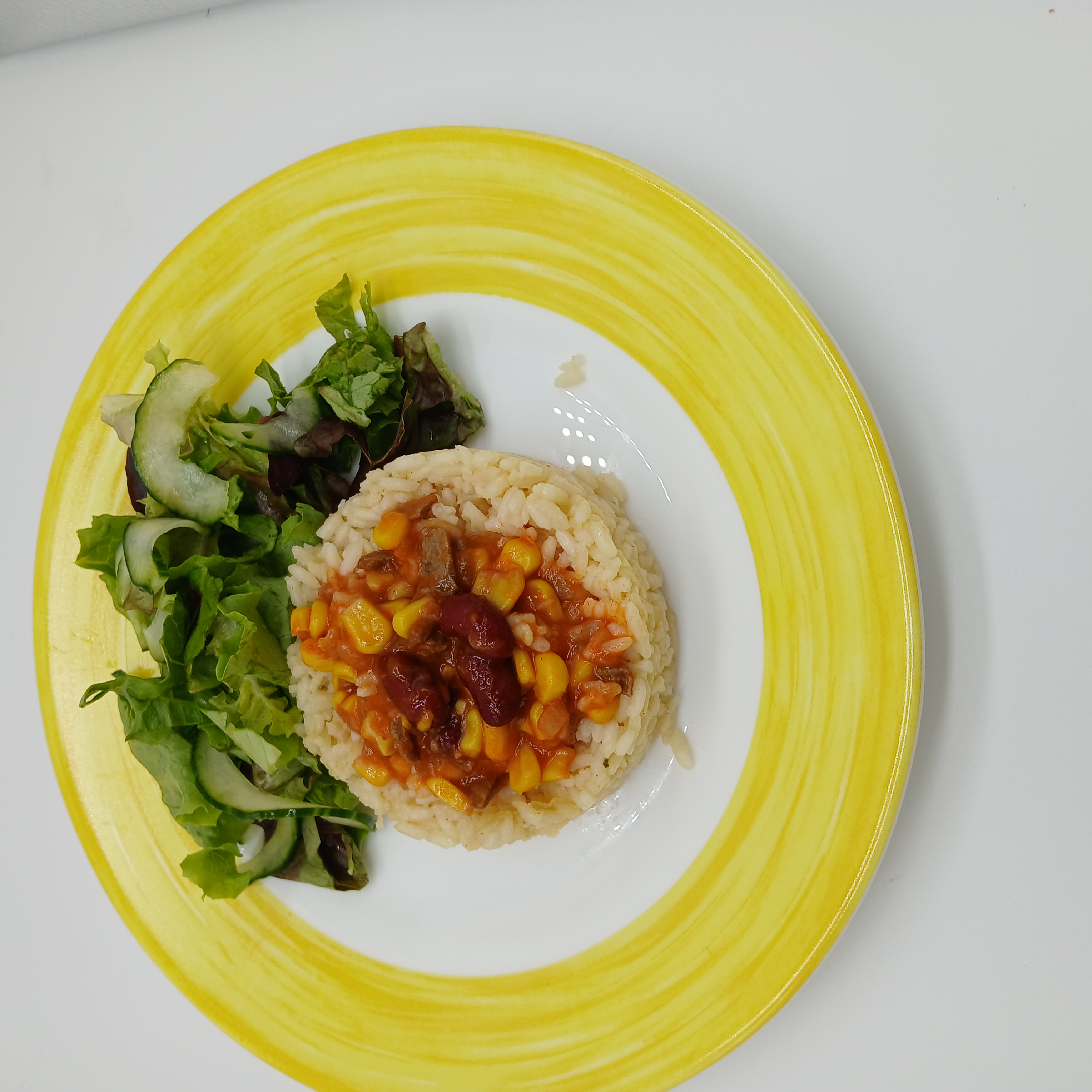 meal image