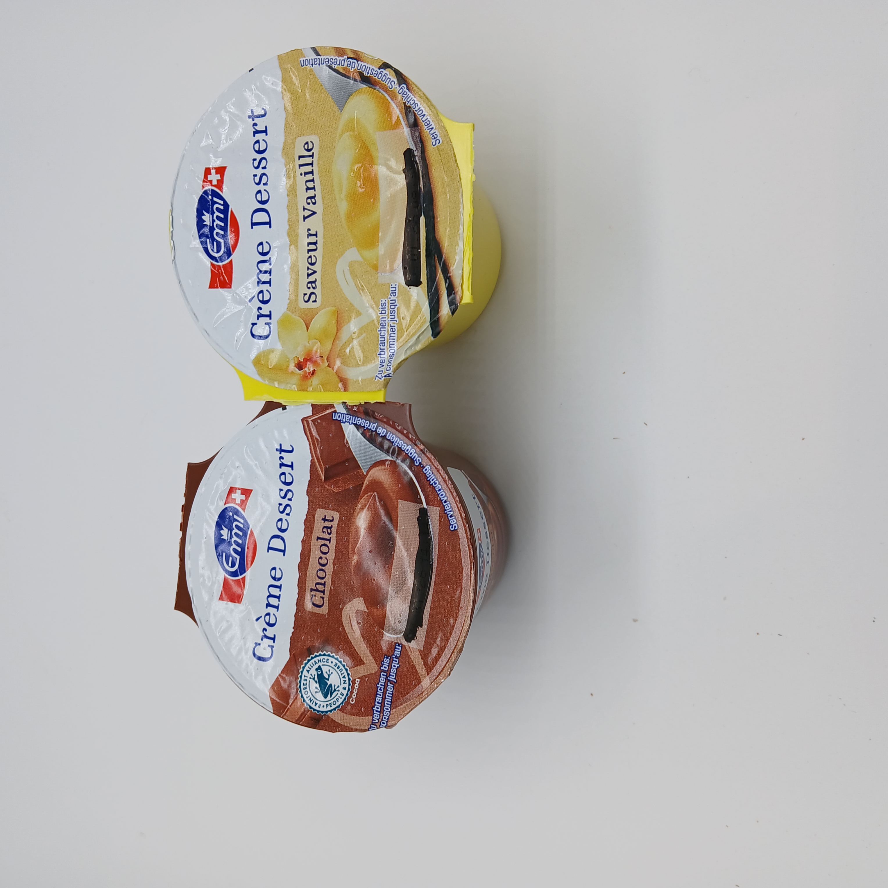 meal image