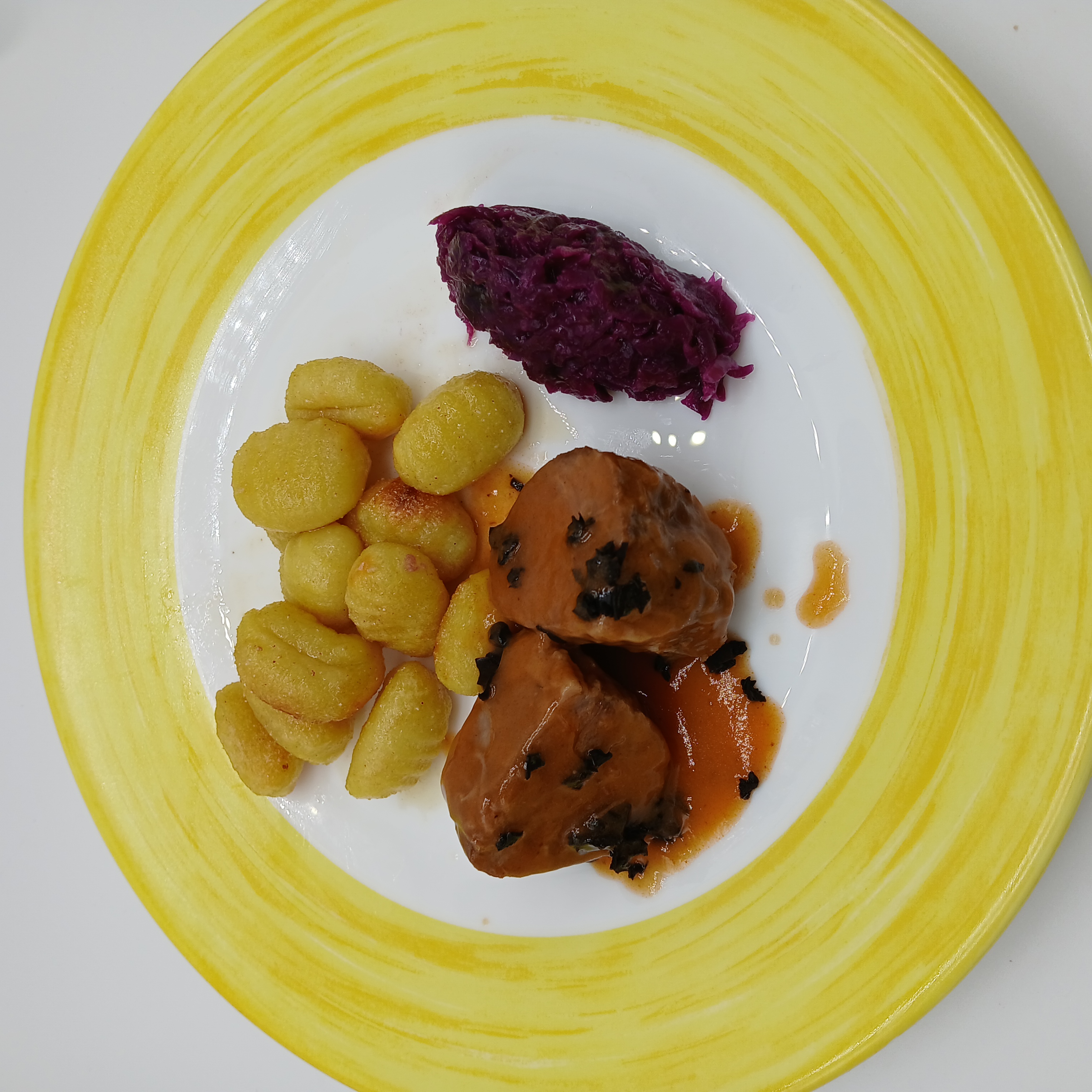 meal image