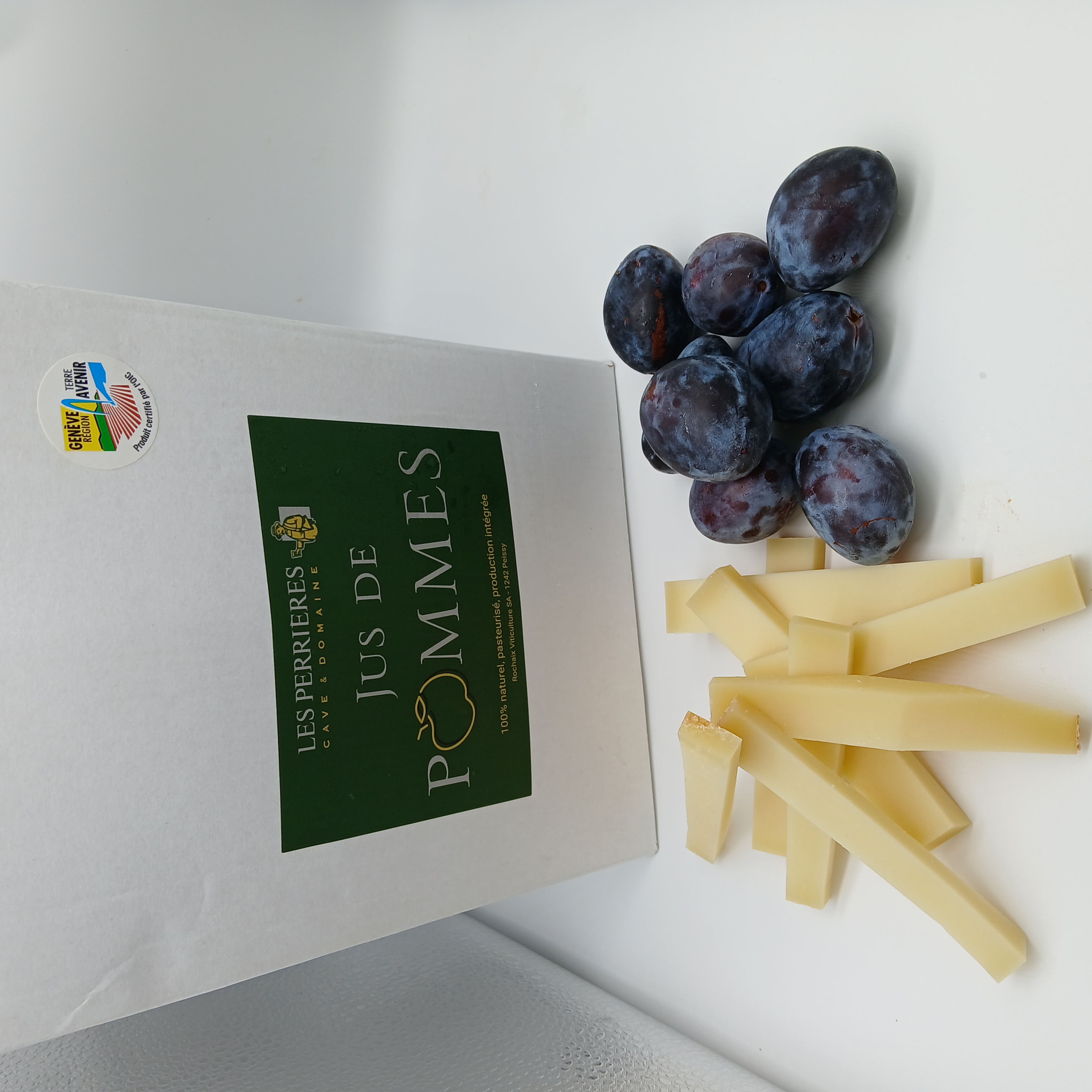meal image