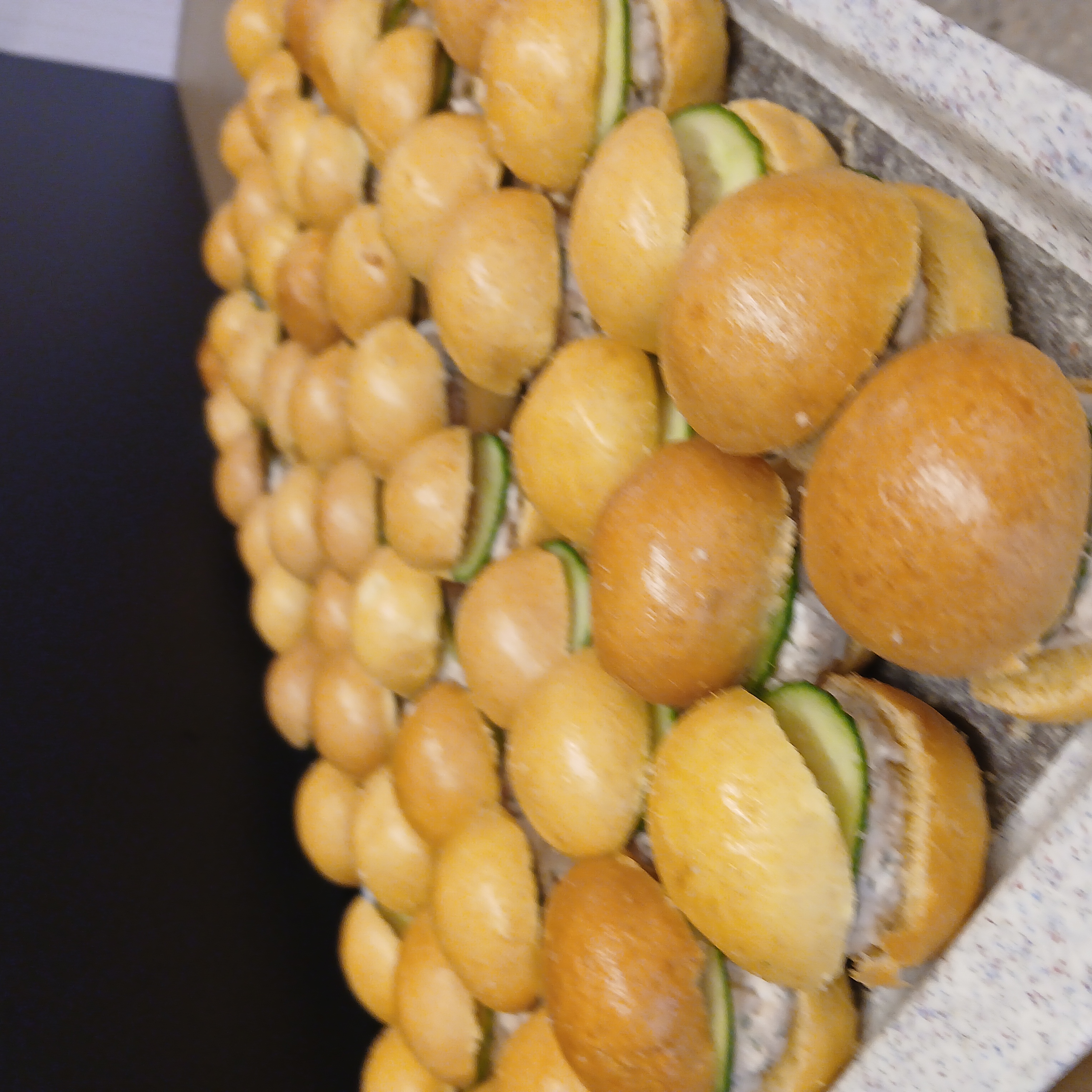 meal image