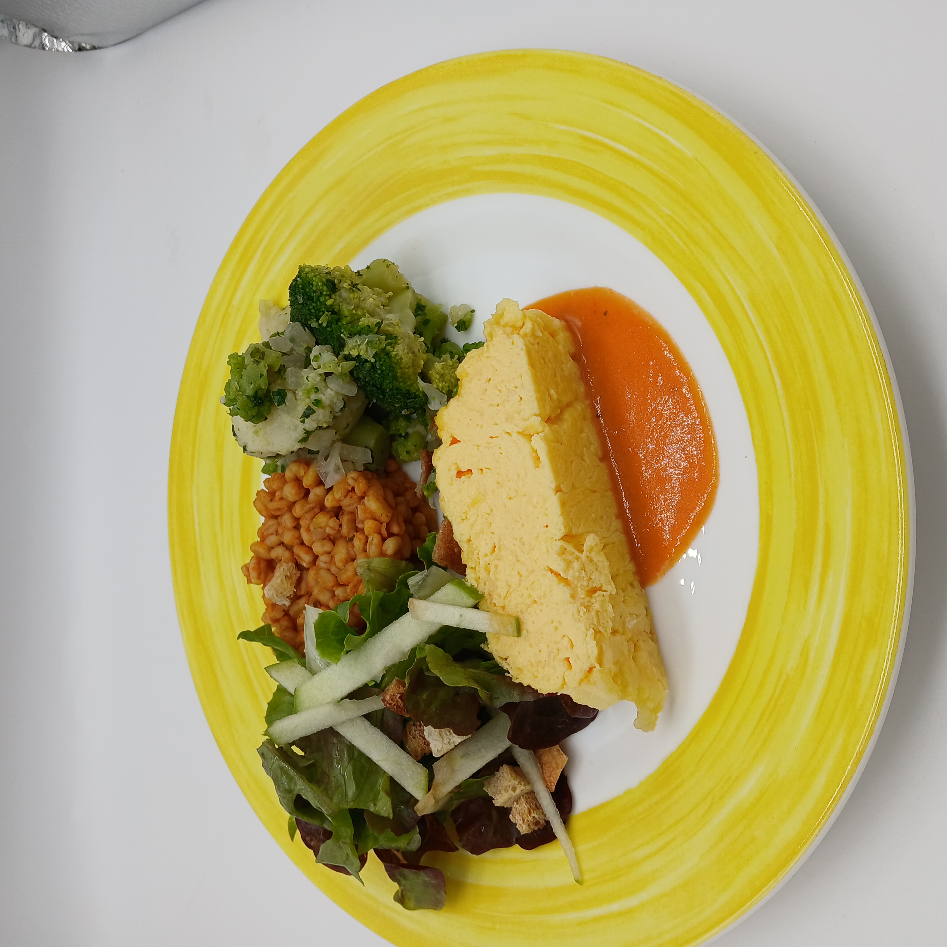 meal image