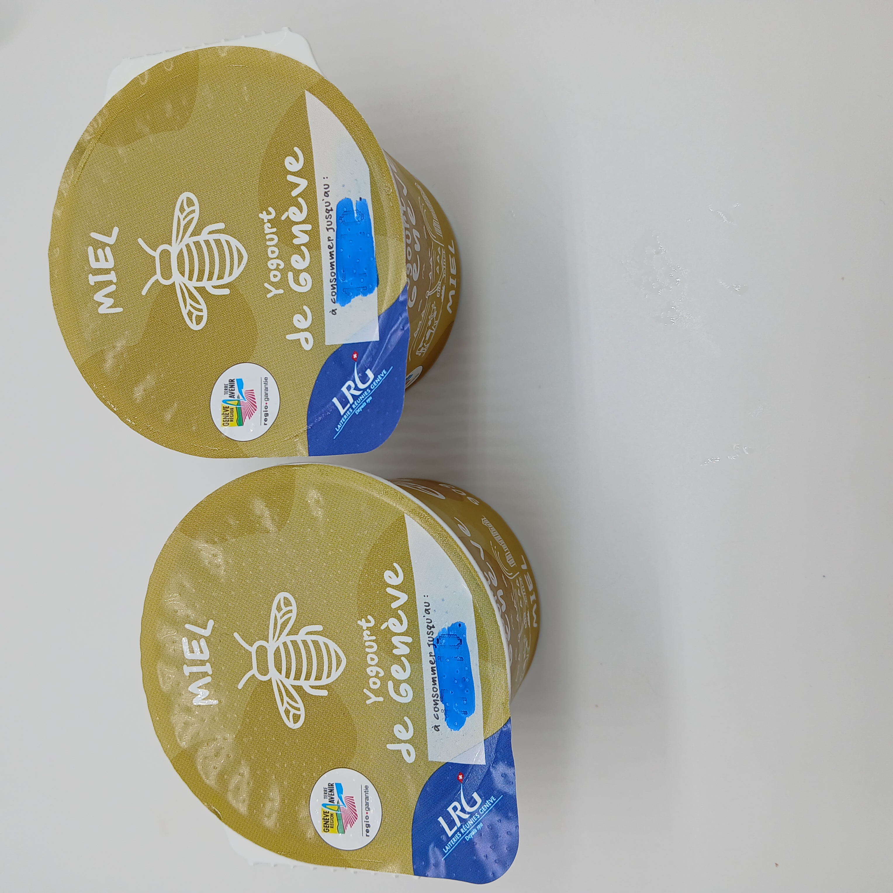 meal image