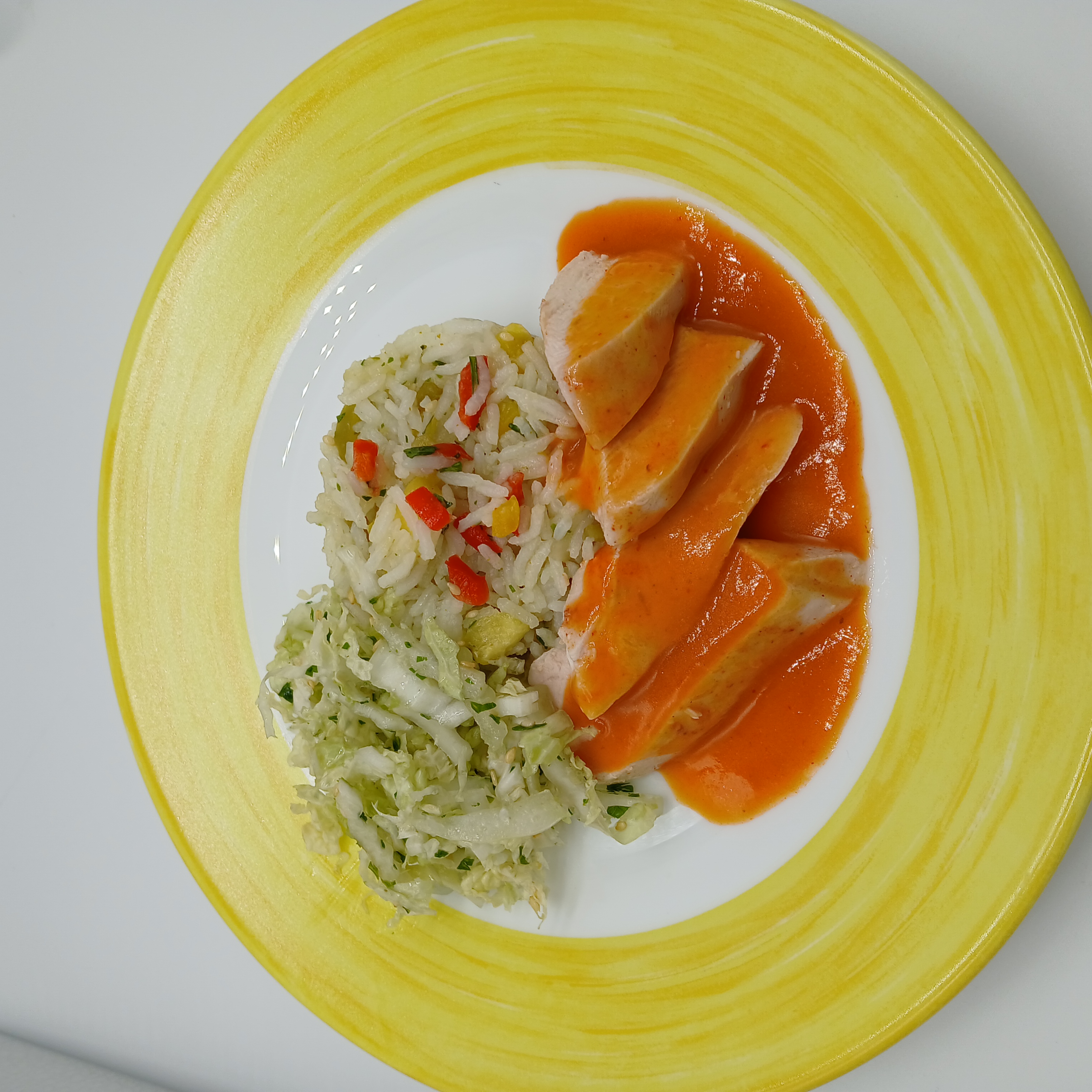 meal image