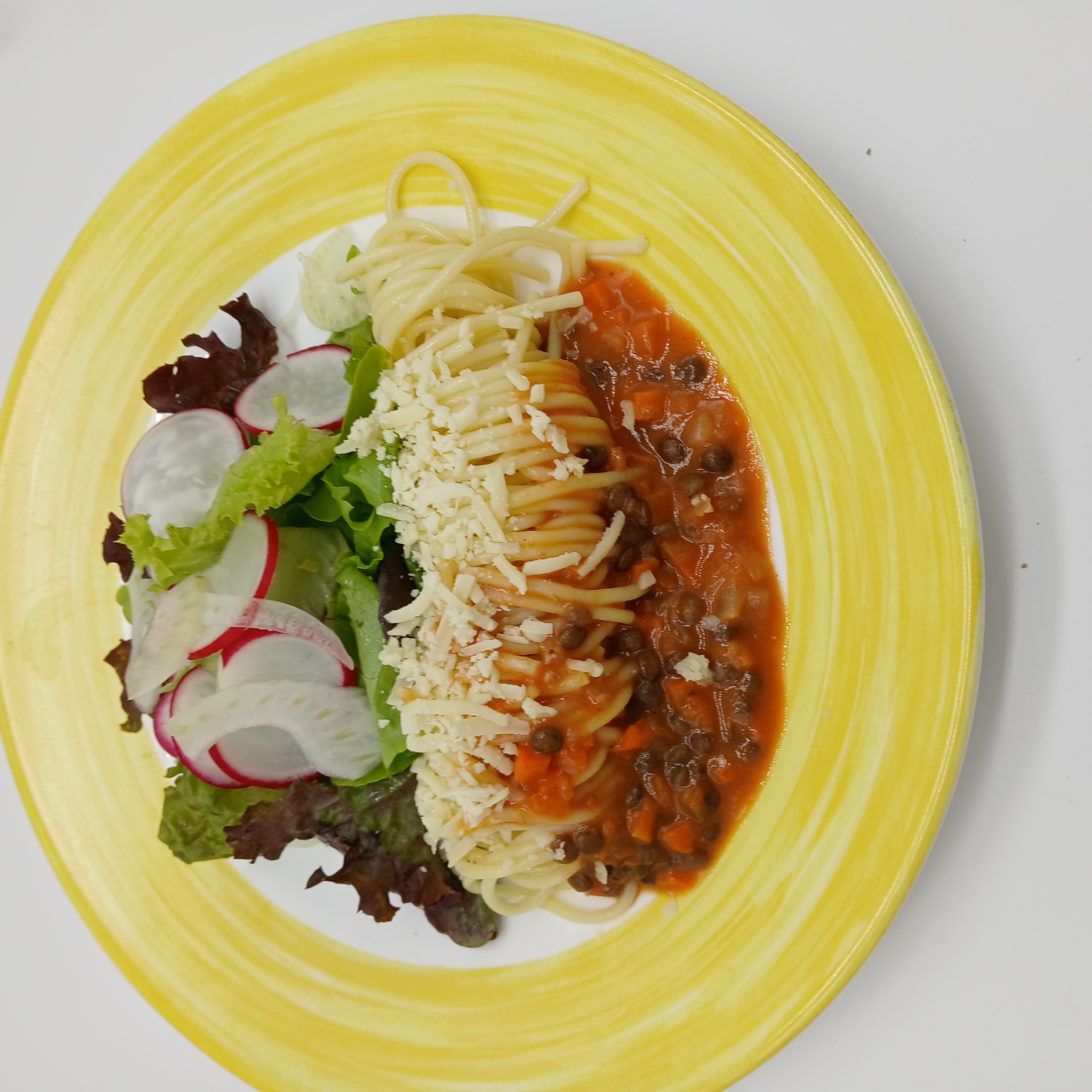 meal image