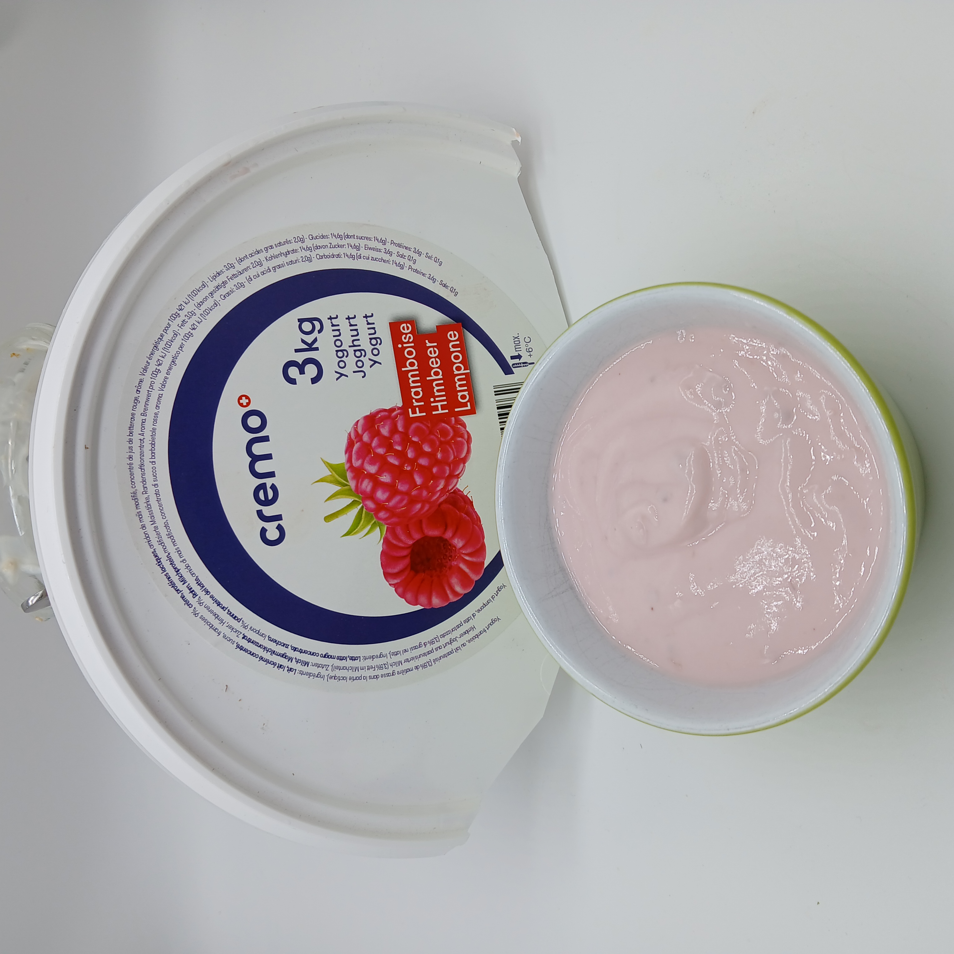 meal image