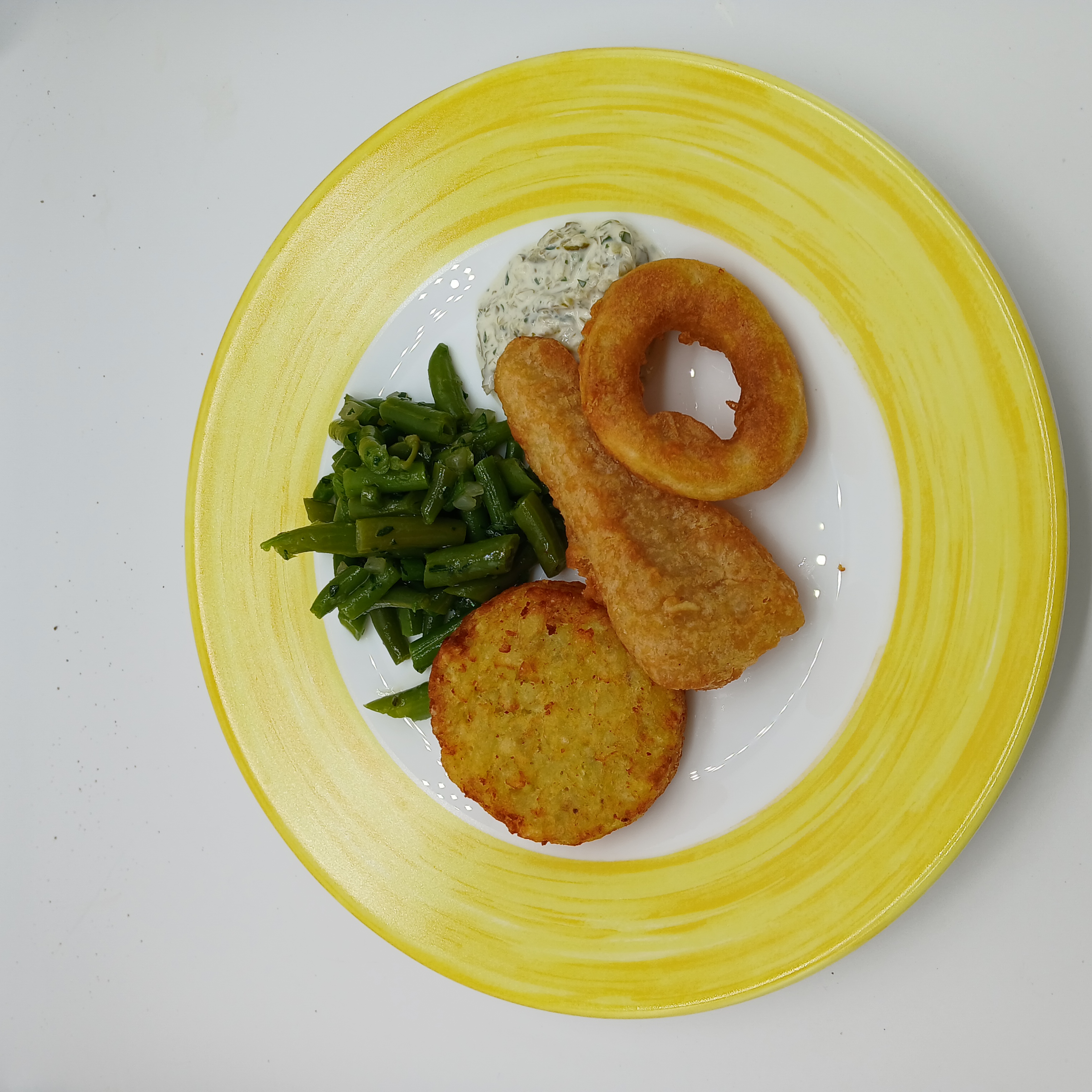 meal image