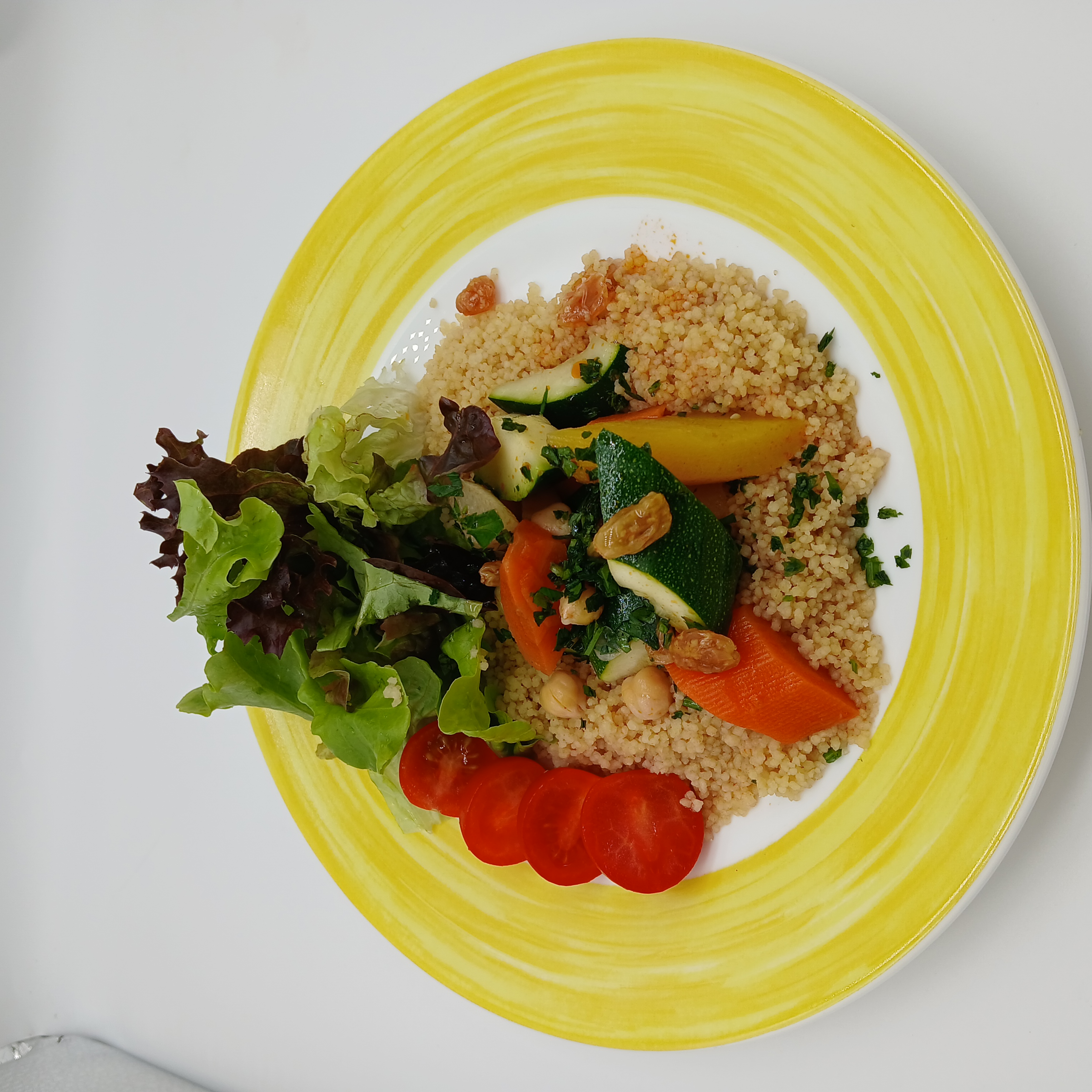 meal image