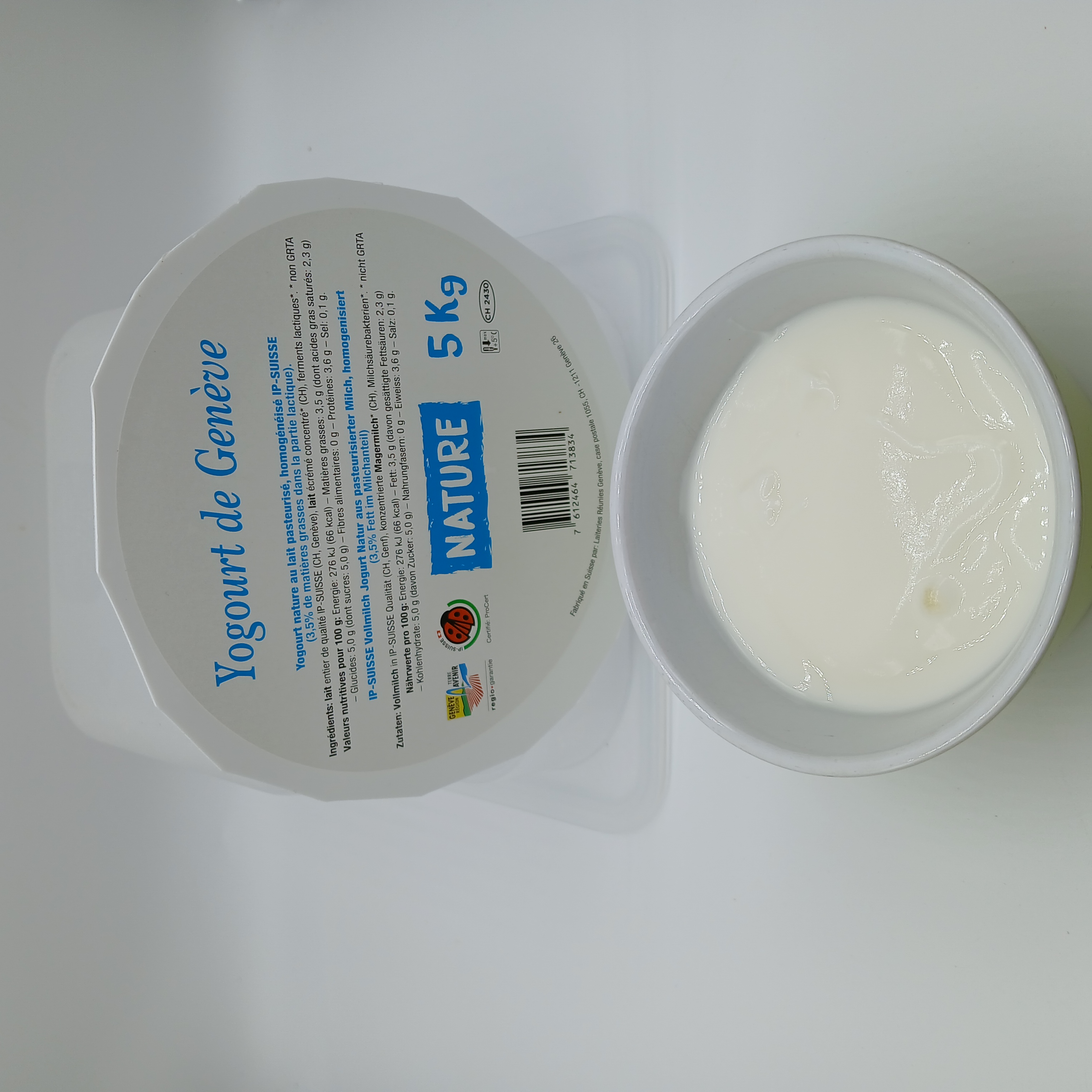 meal image