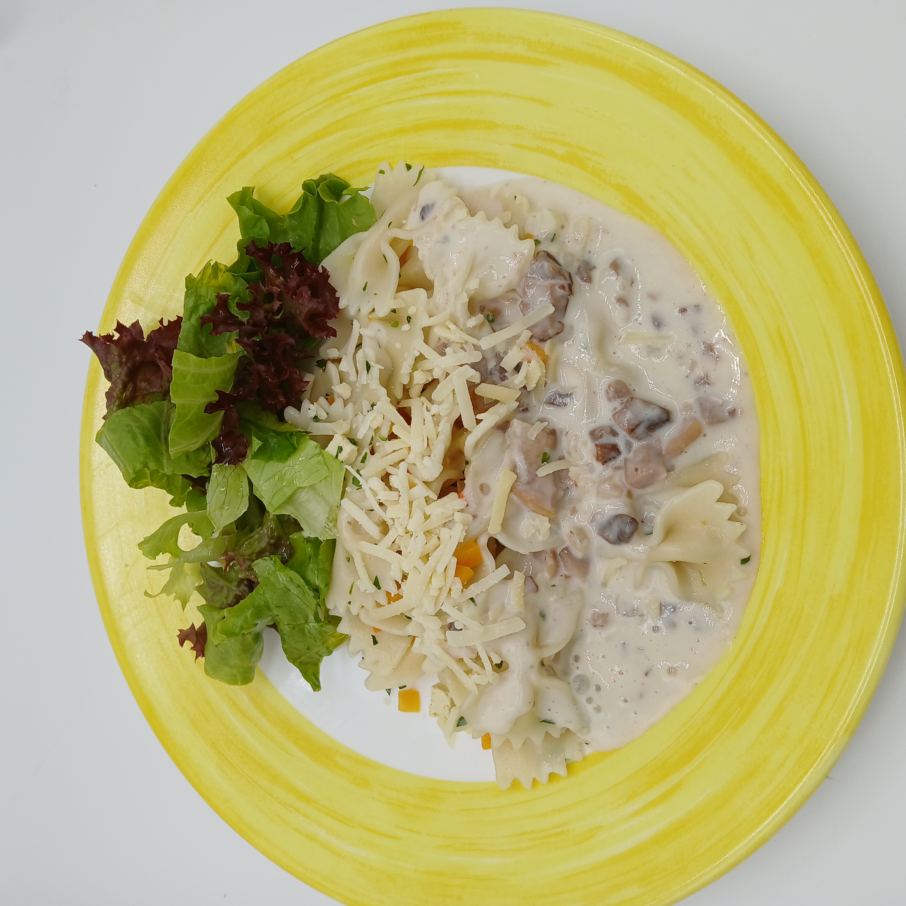meal image