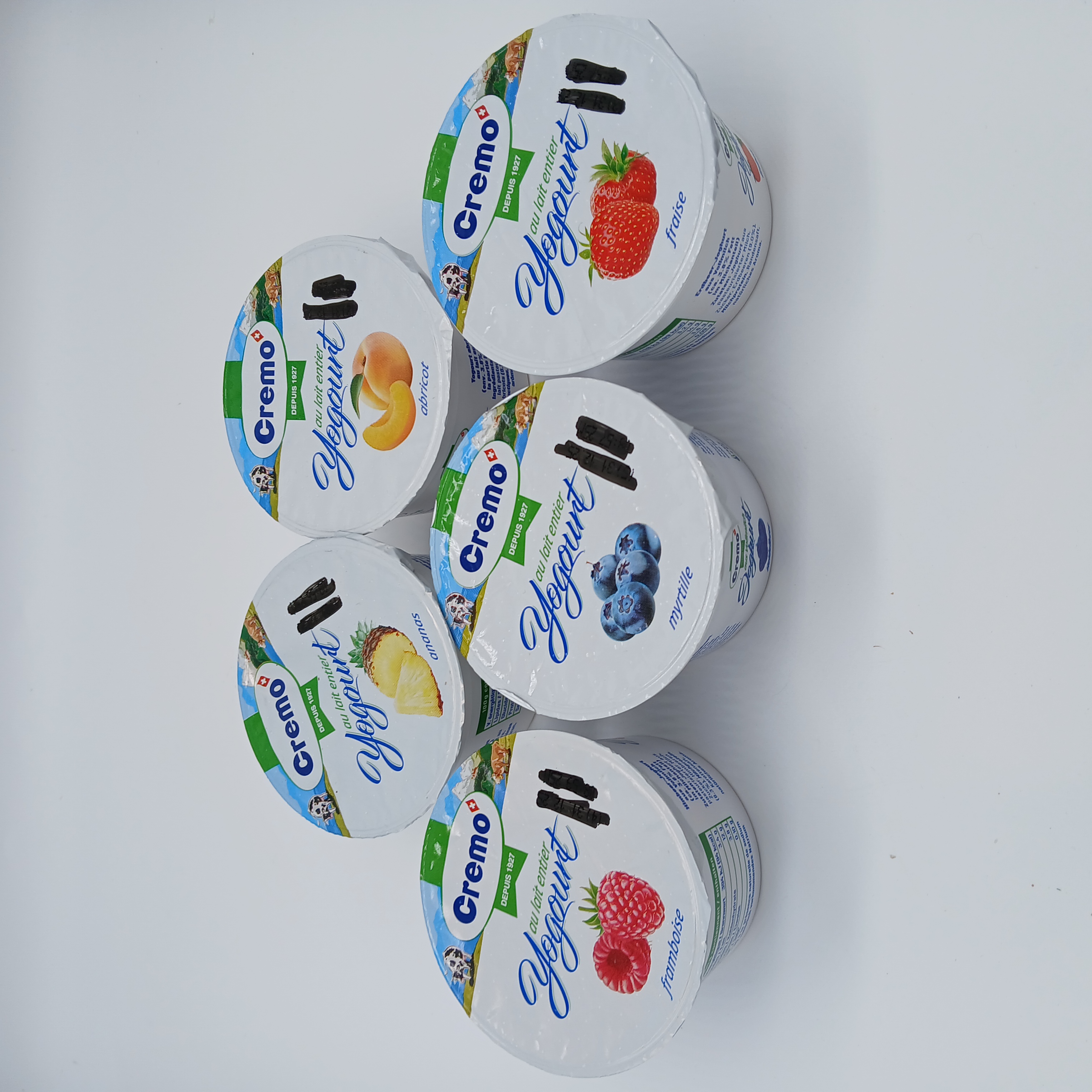 meal image