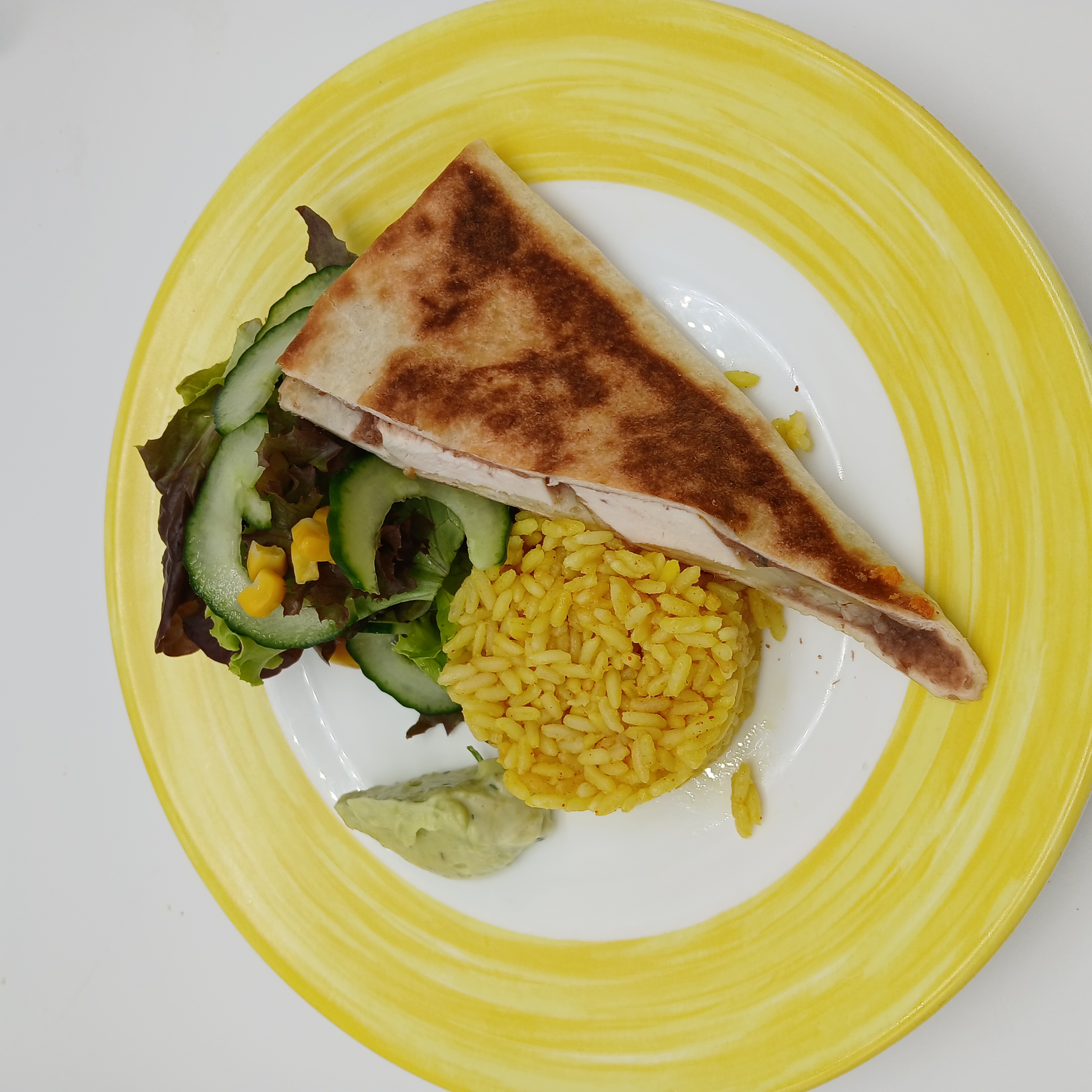 meal image