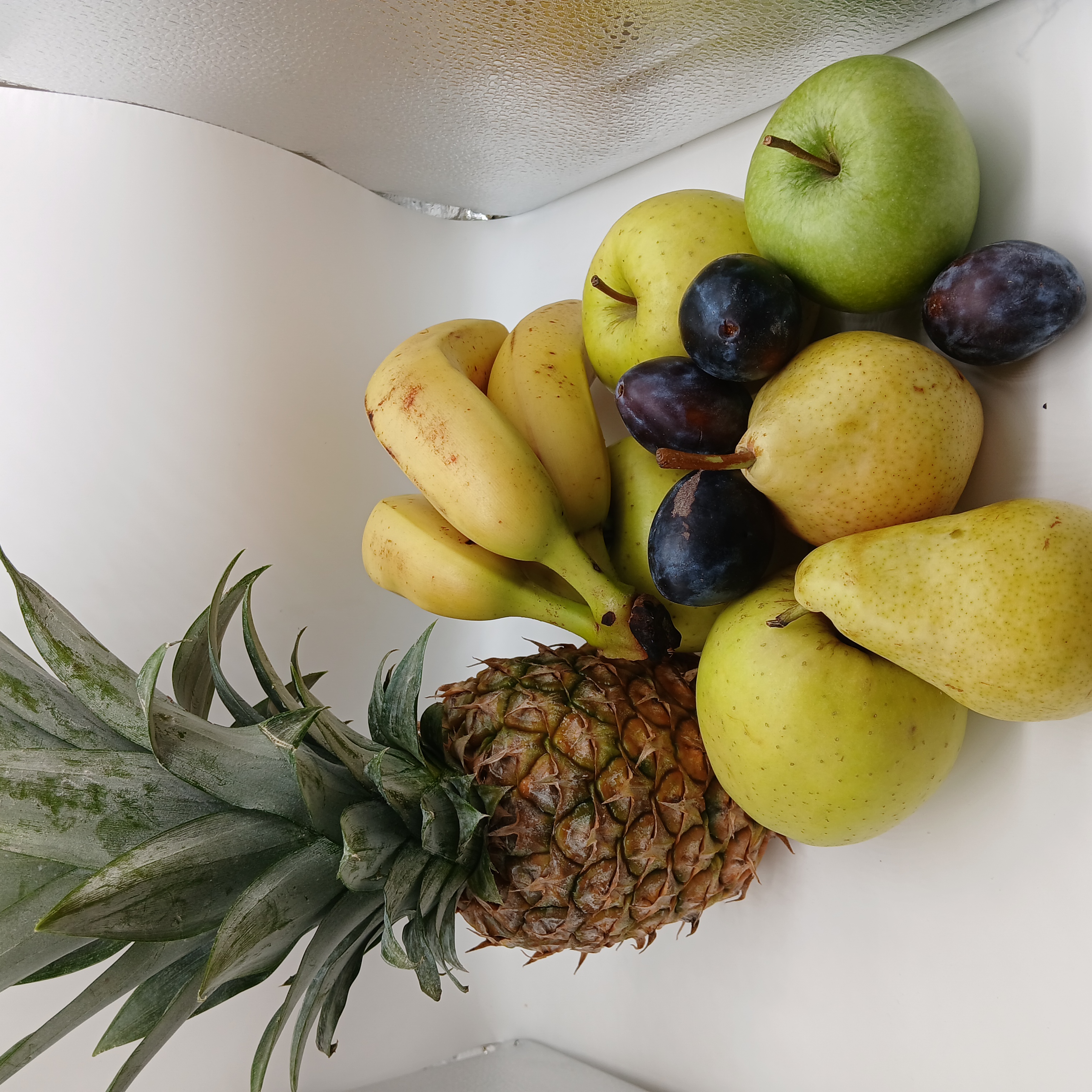 meal image