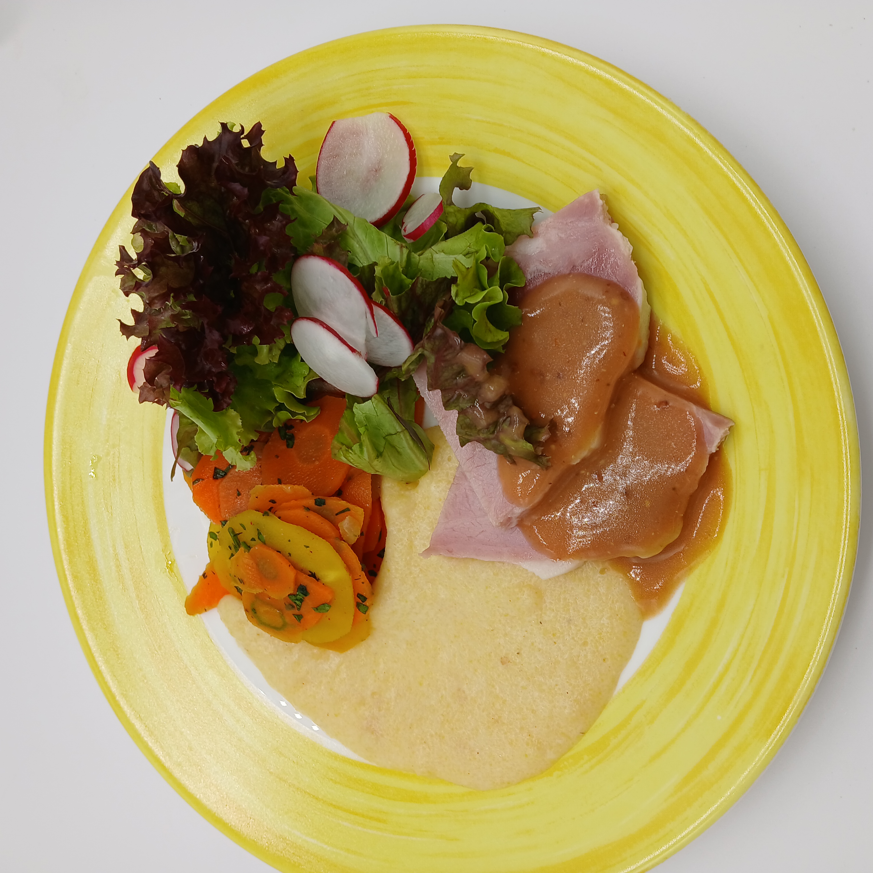 meal image
