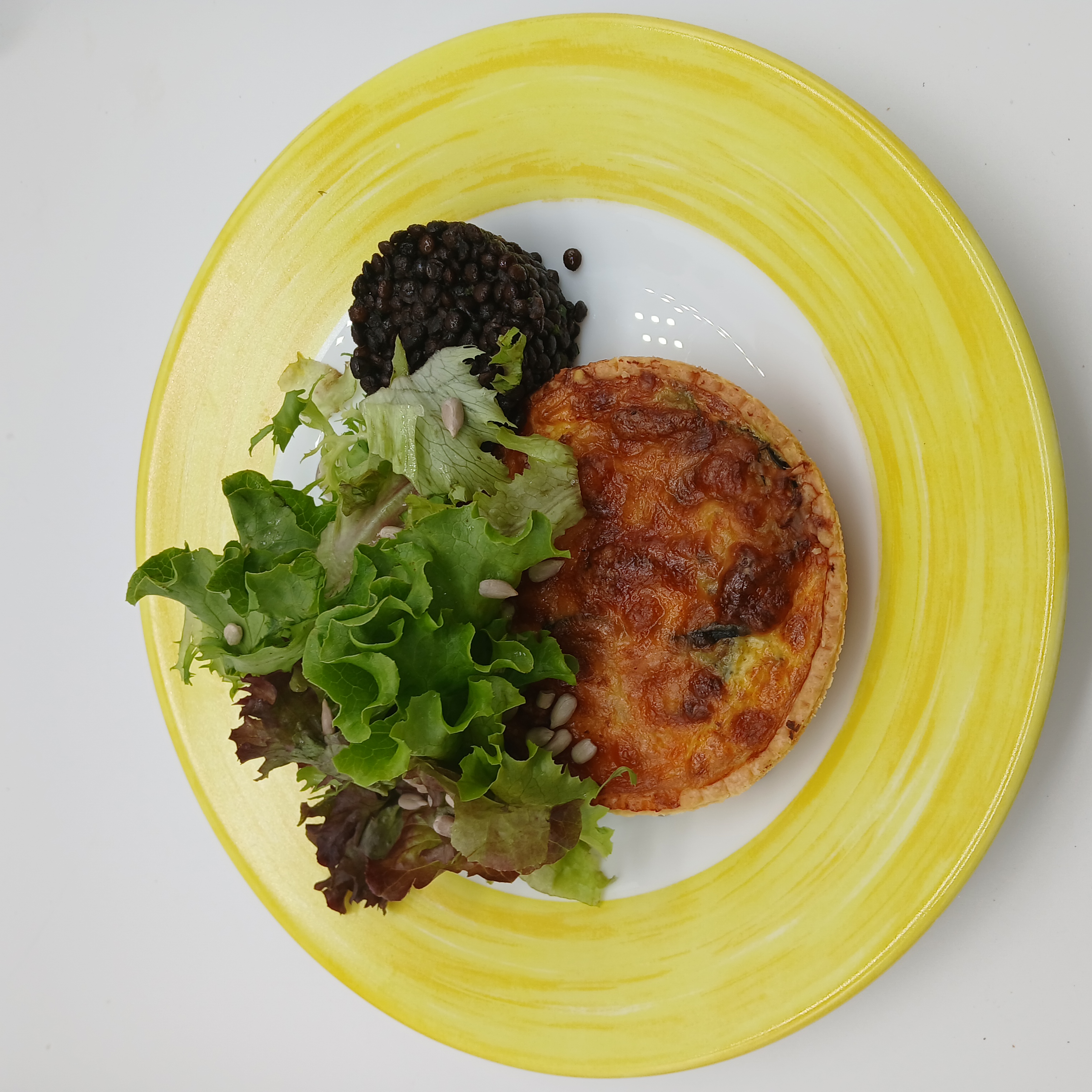 meal image