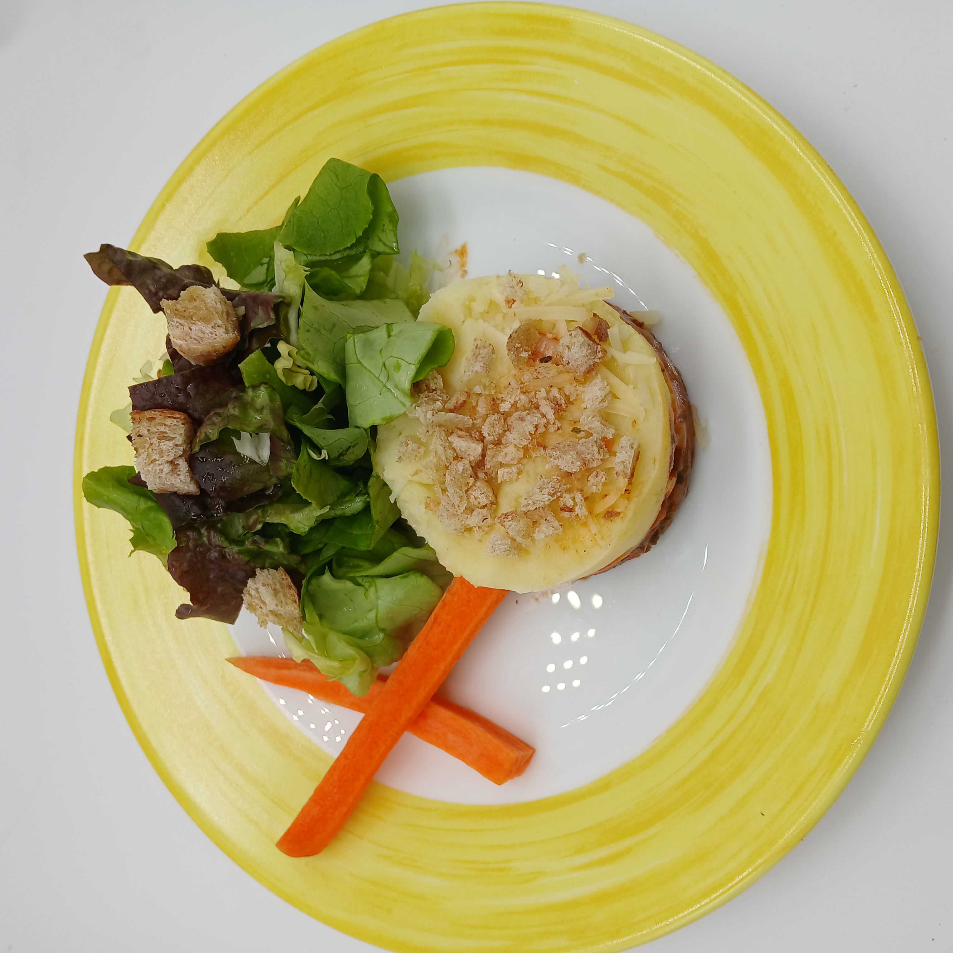 meal image