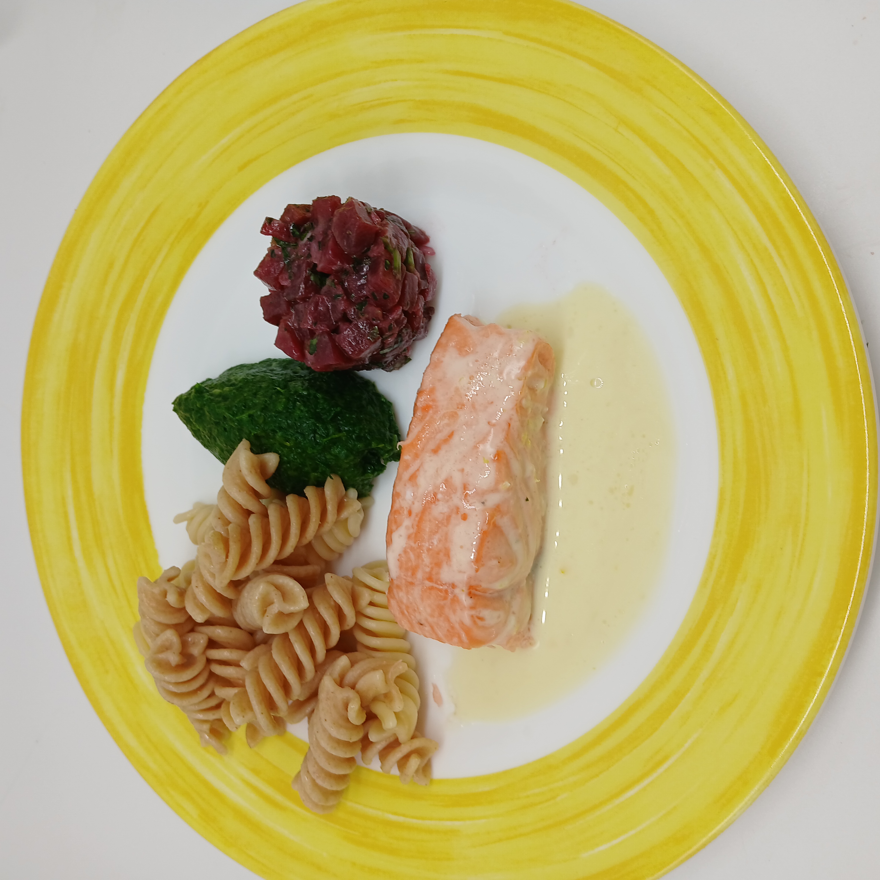 meal image