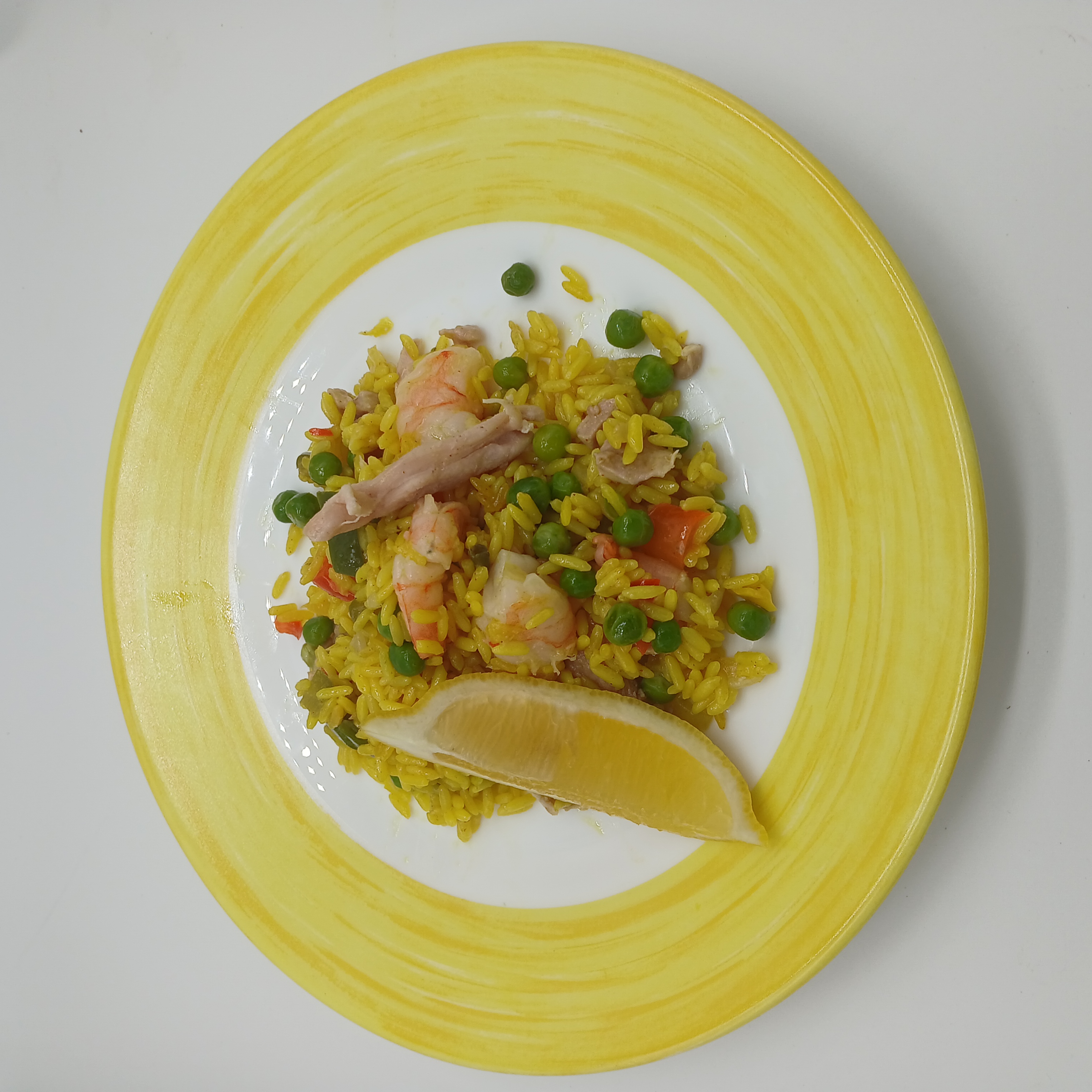 meal image
