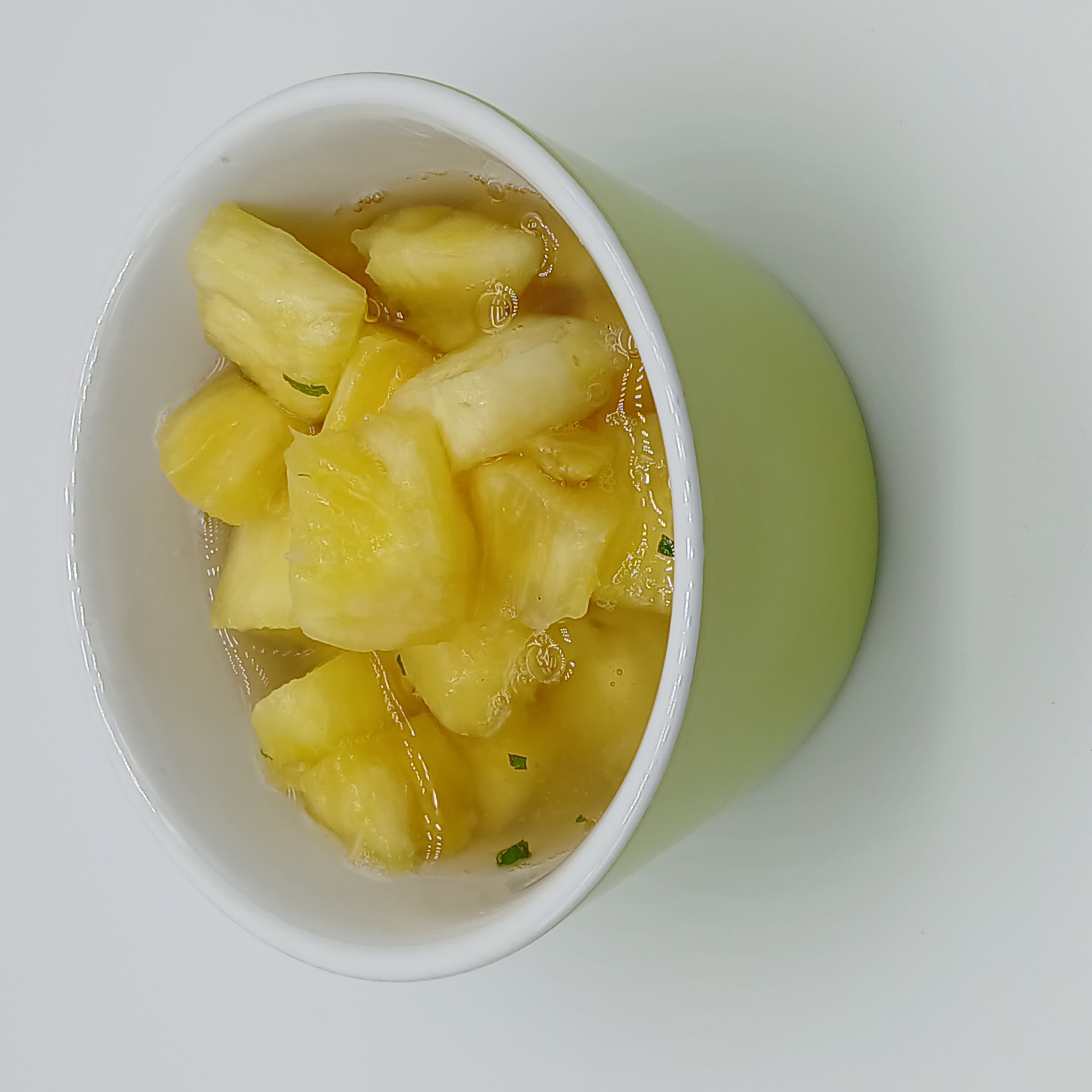 meal image