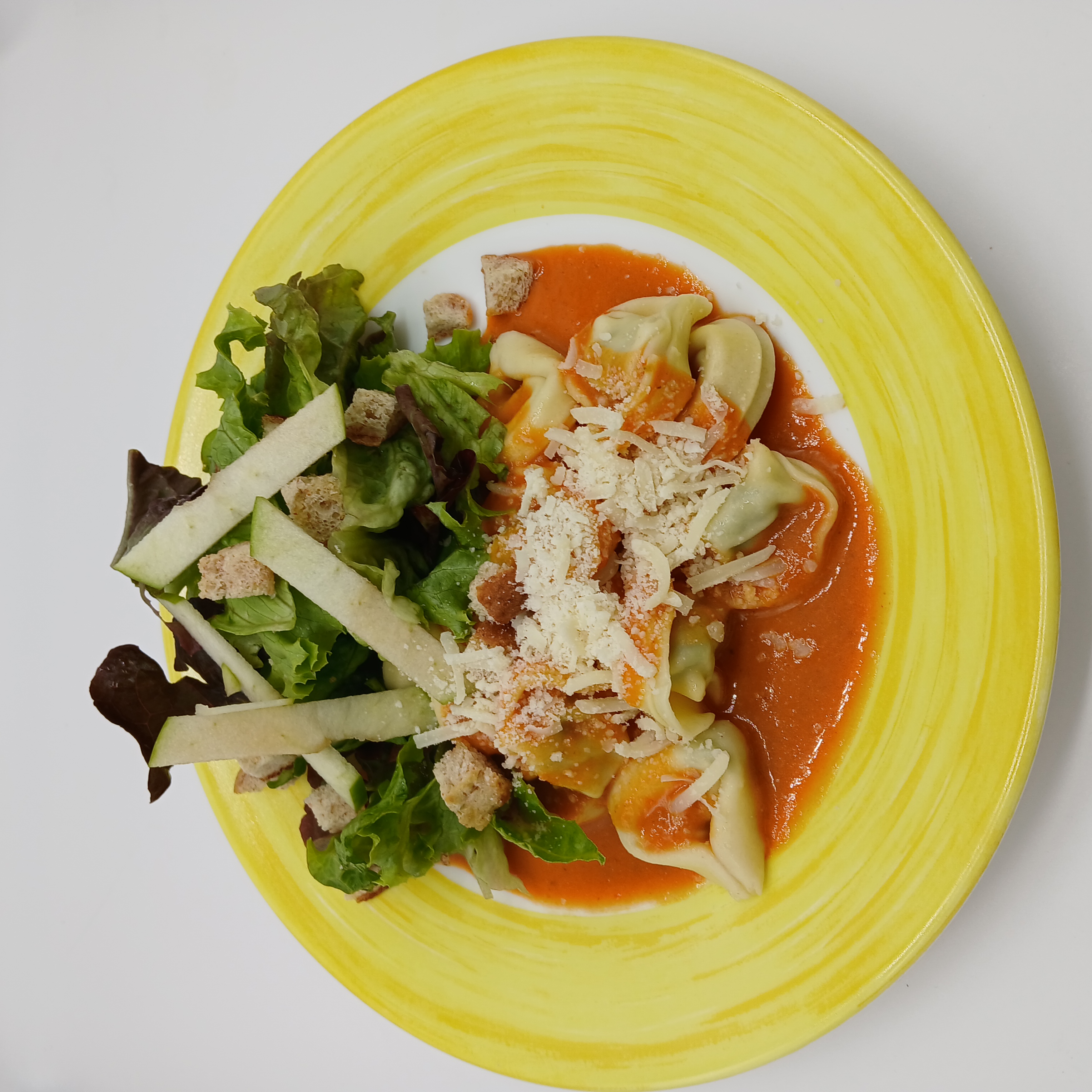 meal image