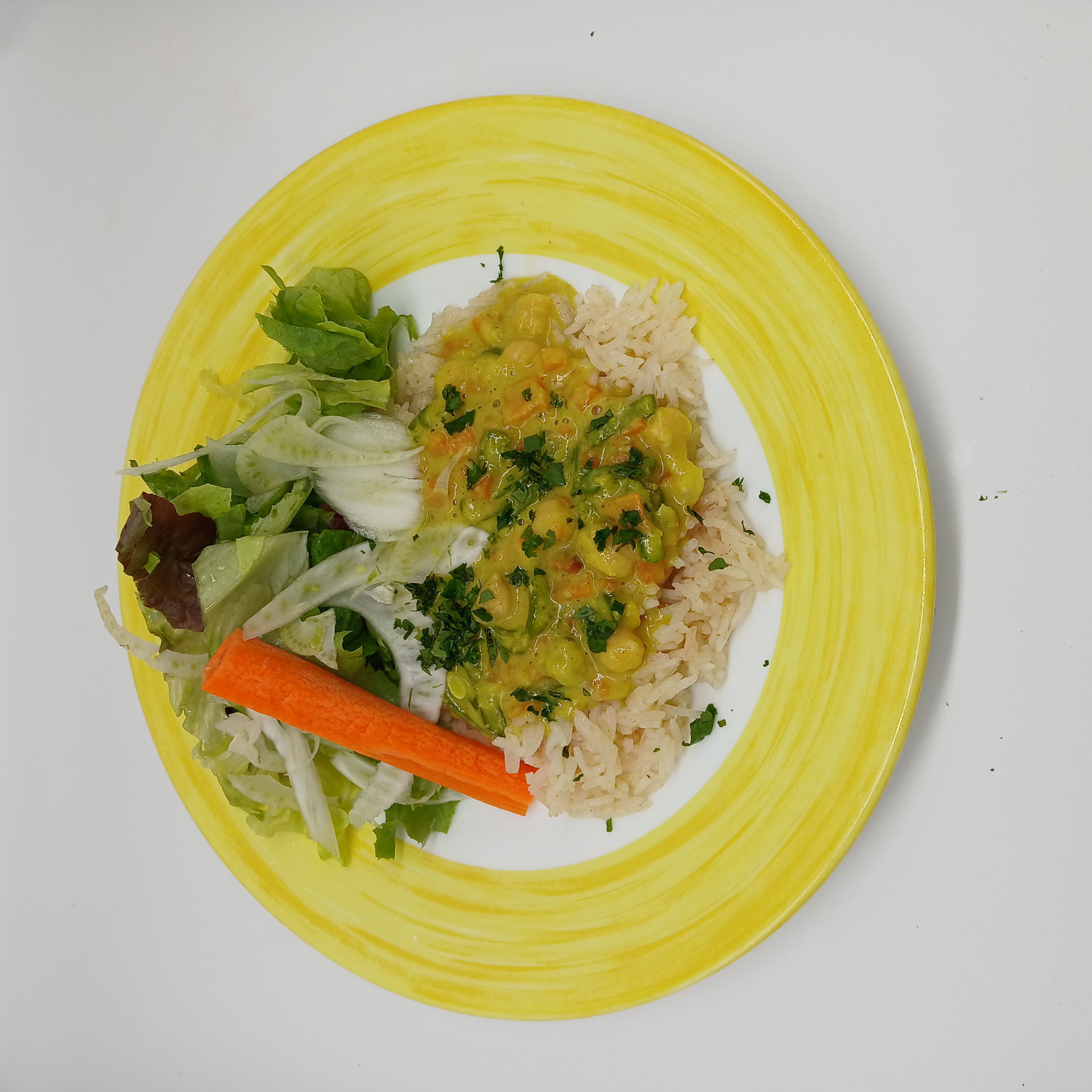 meal image
