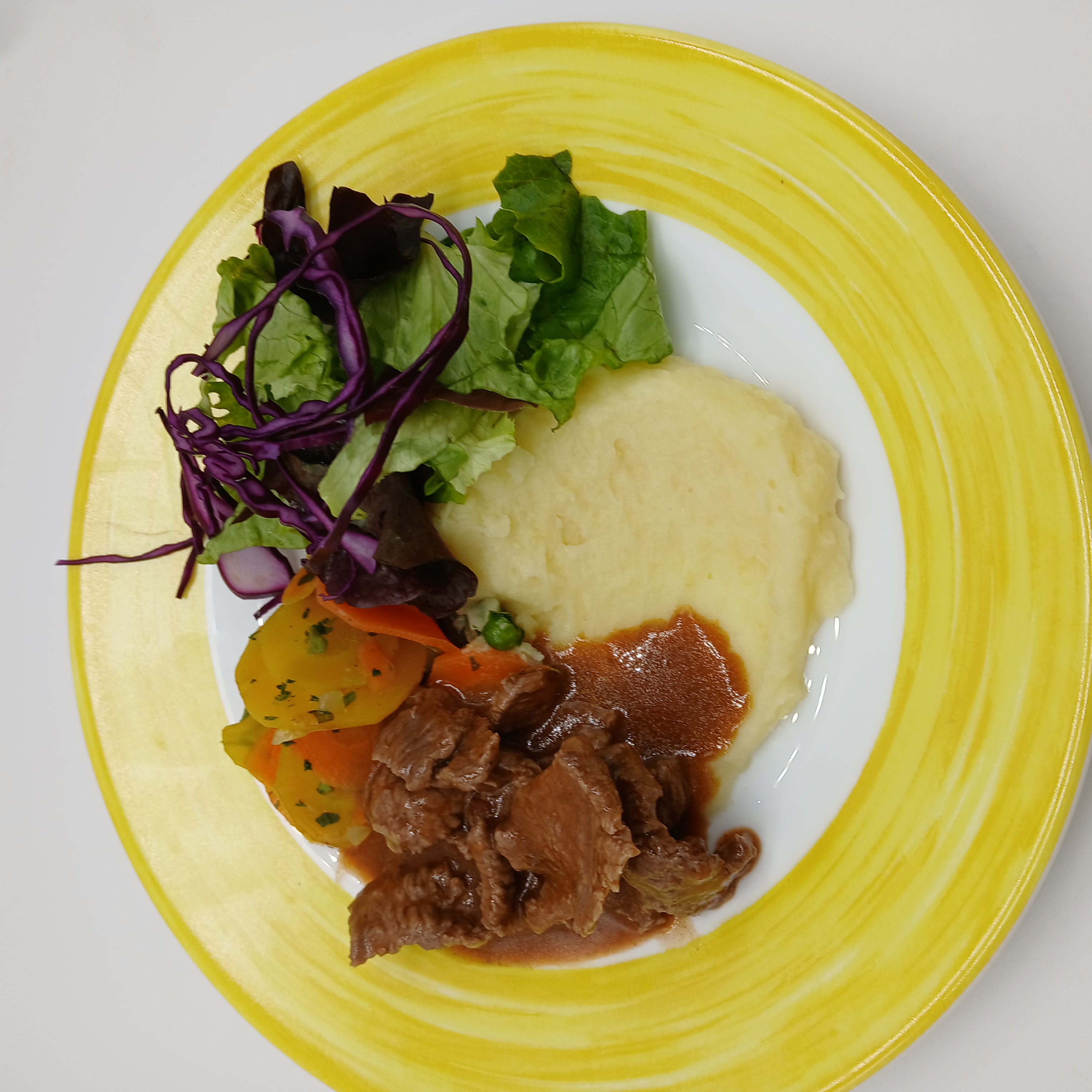 meal image