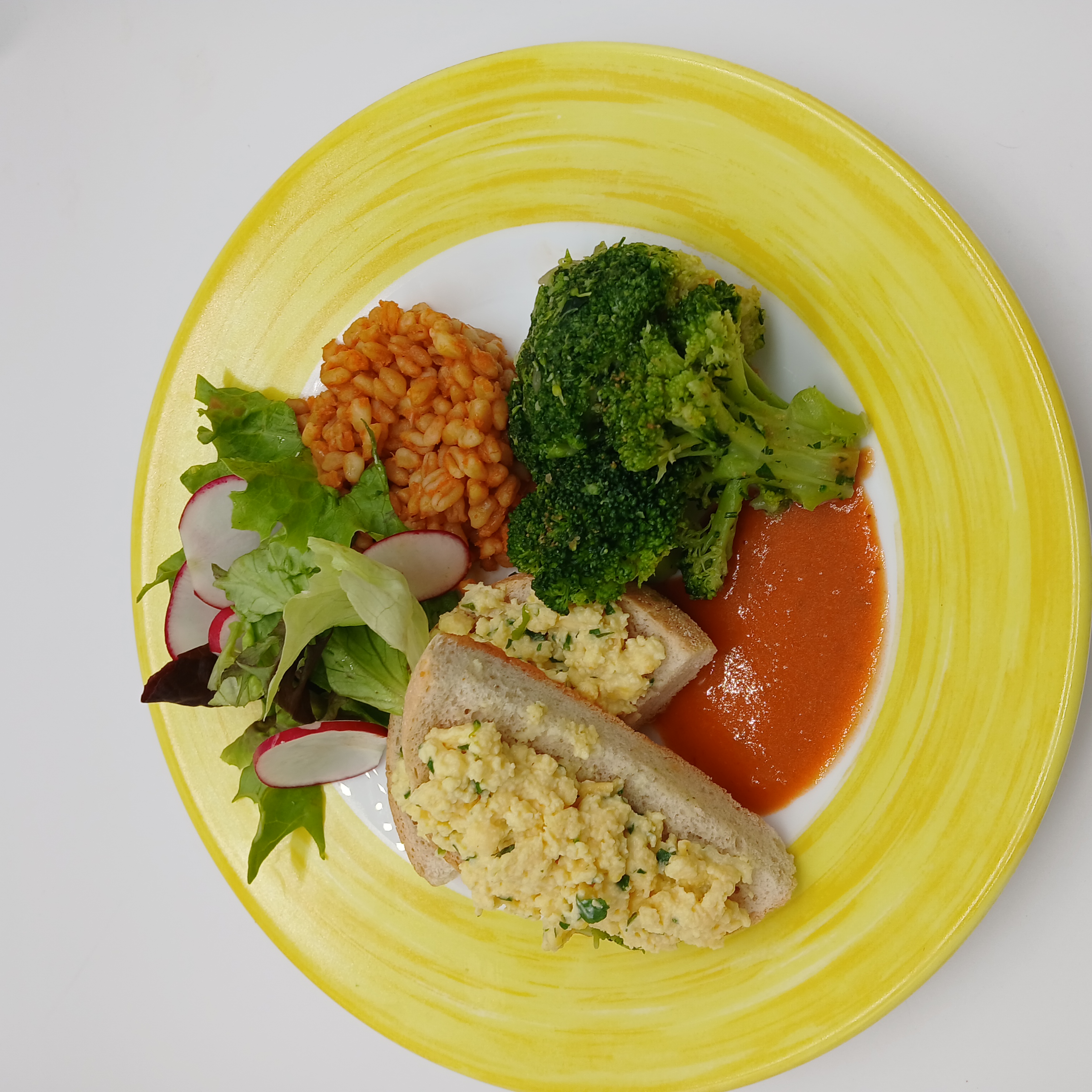 meal image