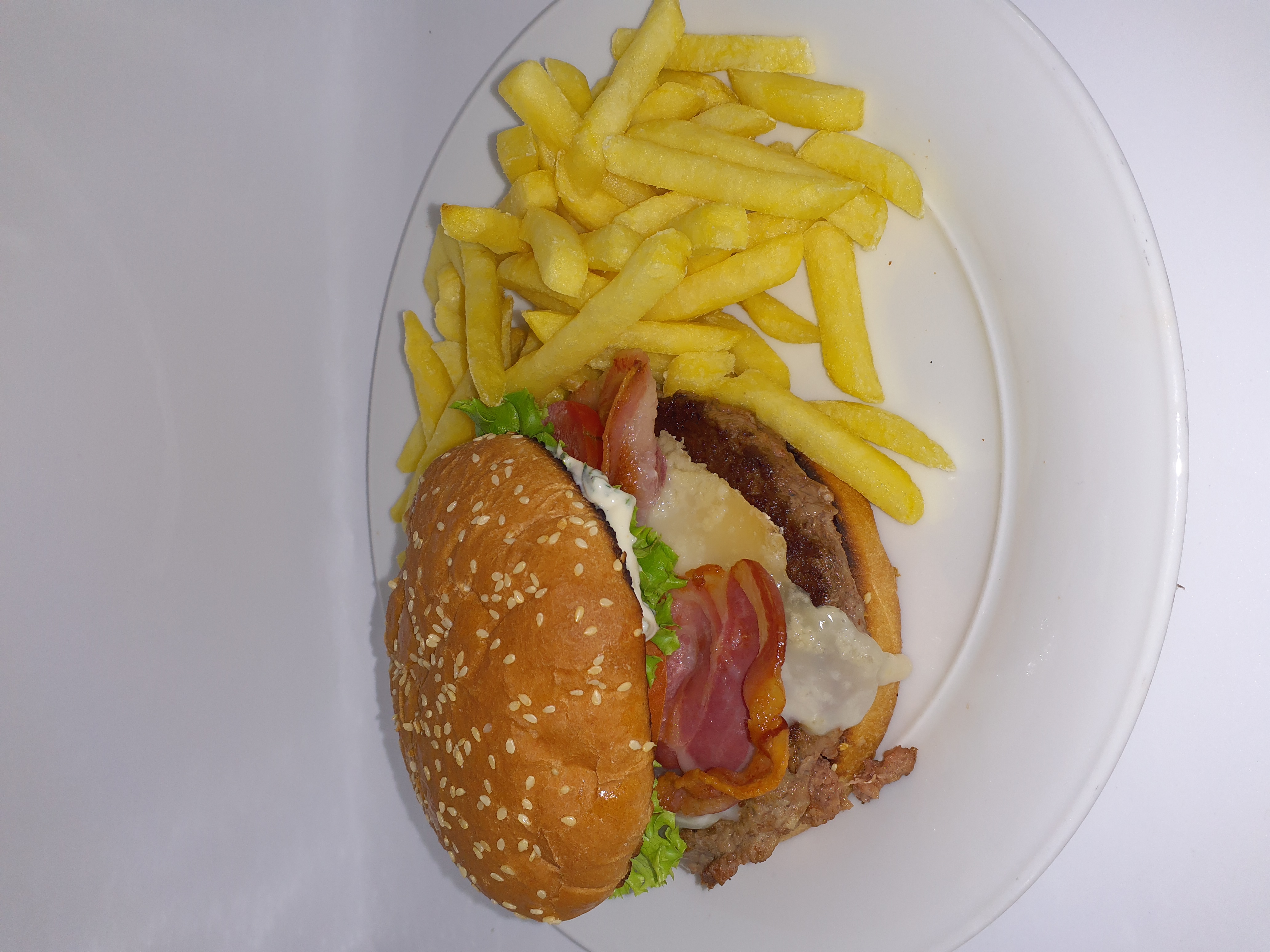meal image