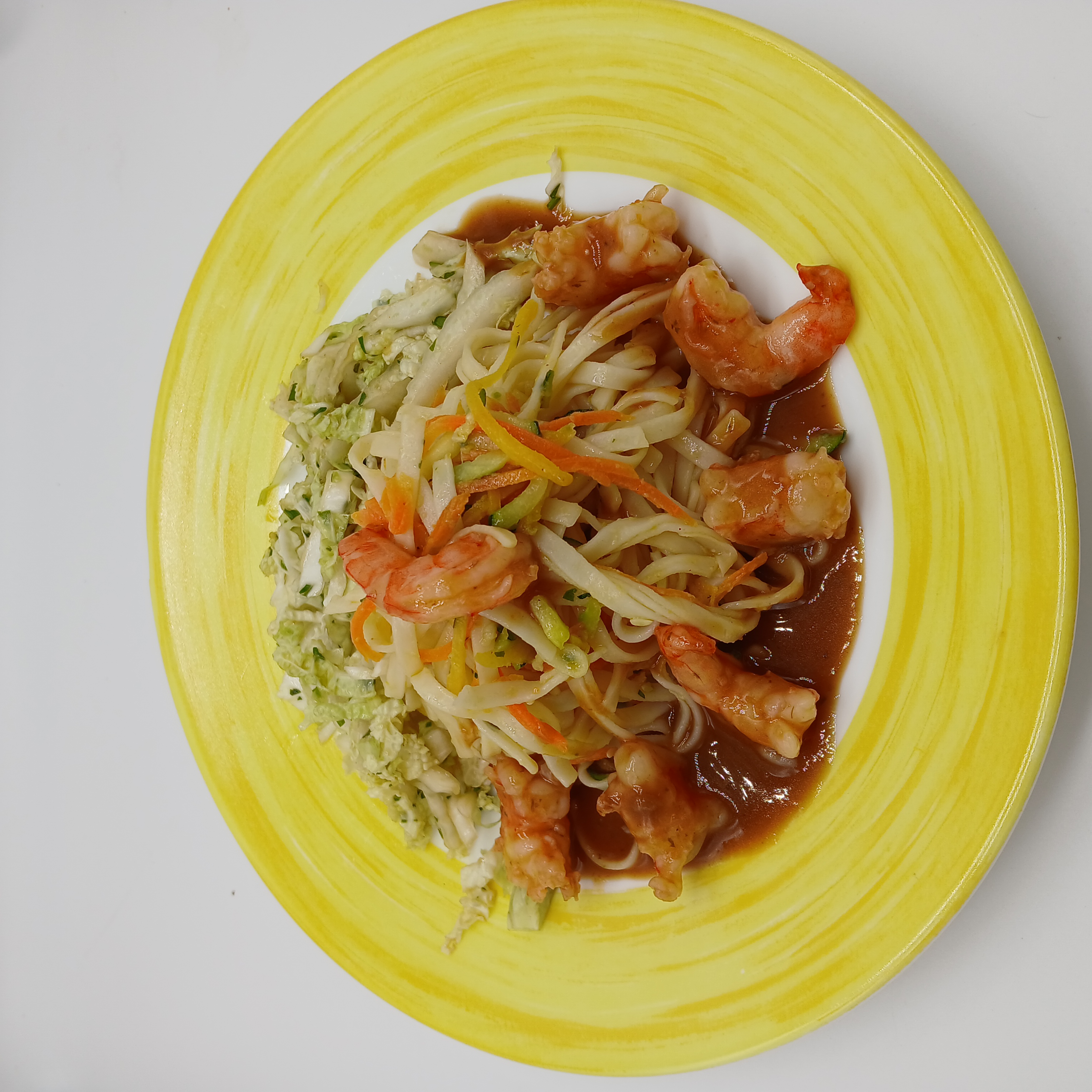 meal image