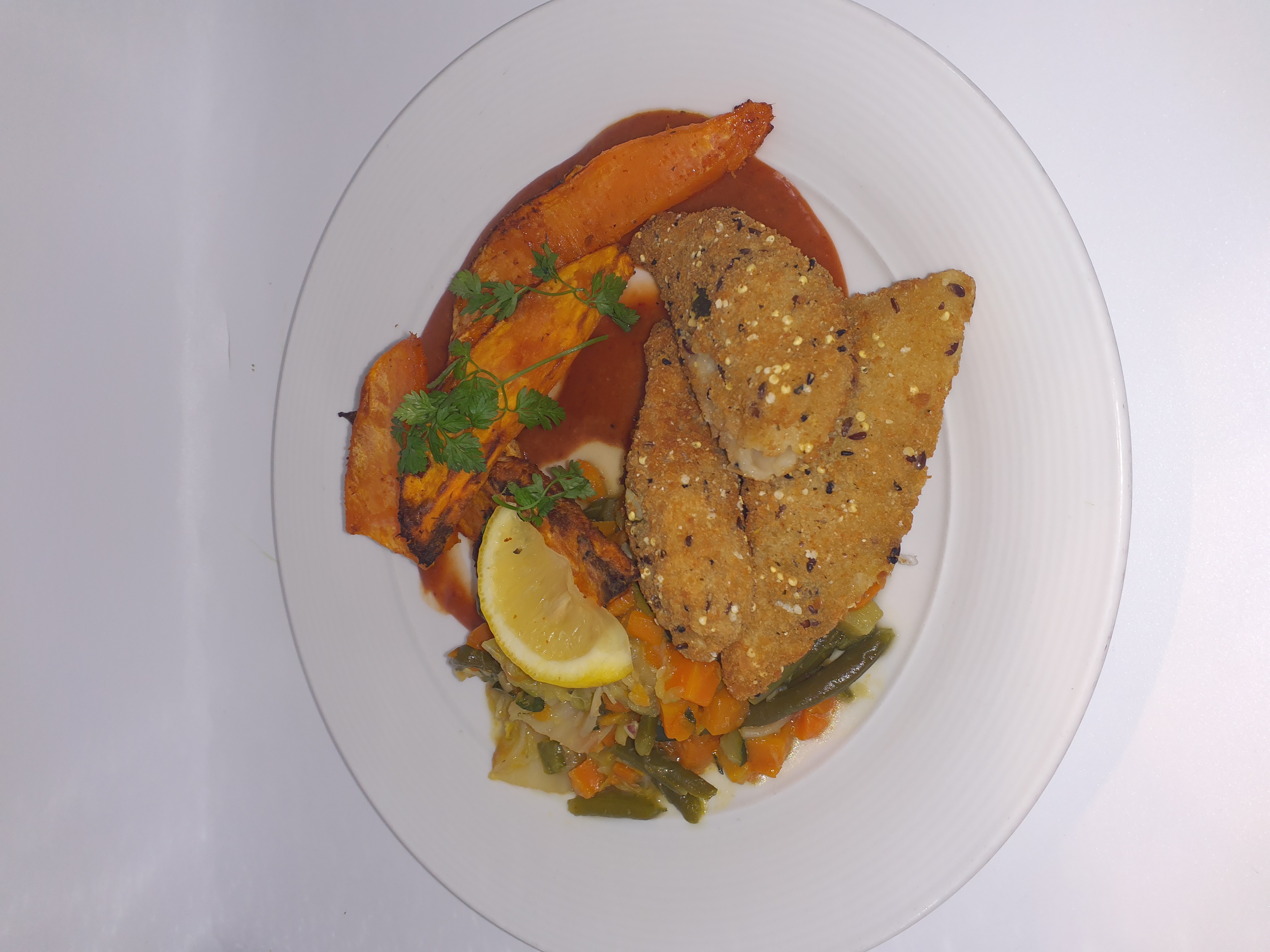 meal image