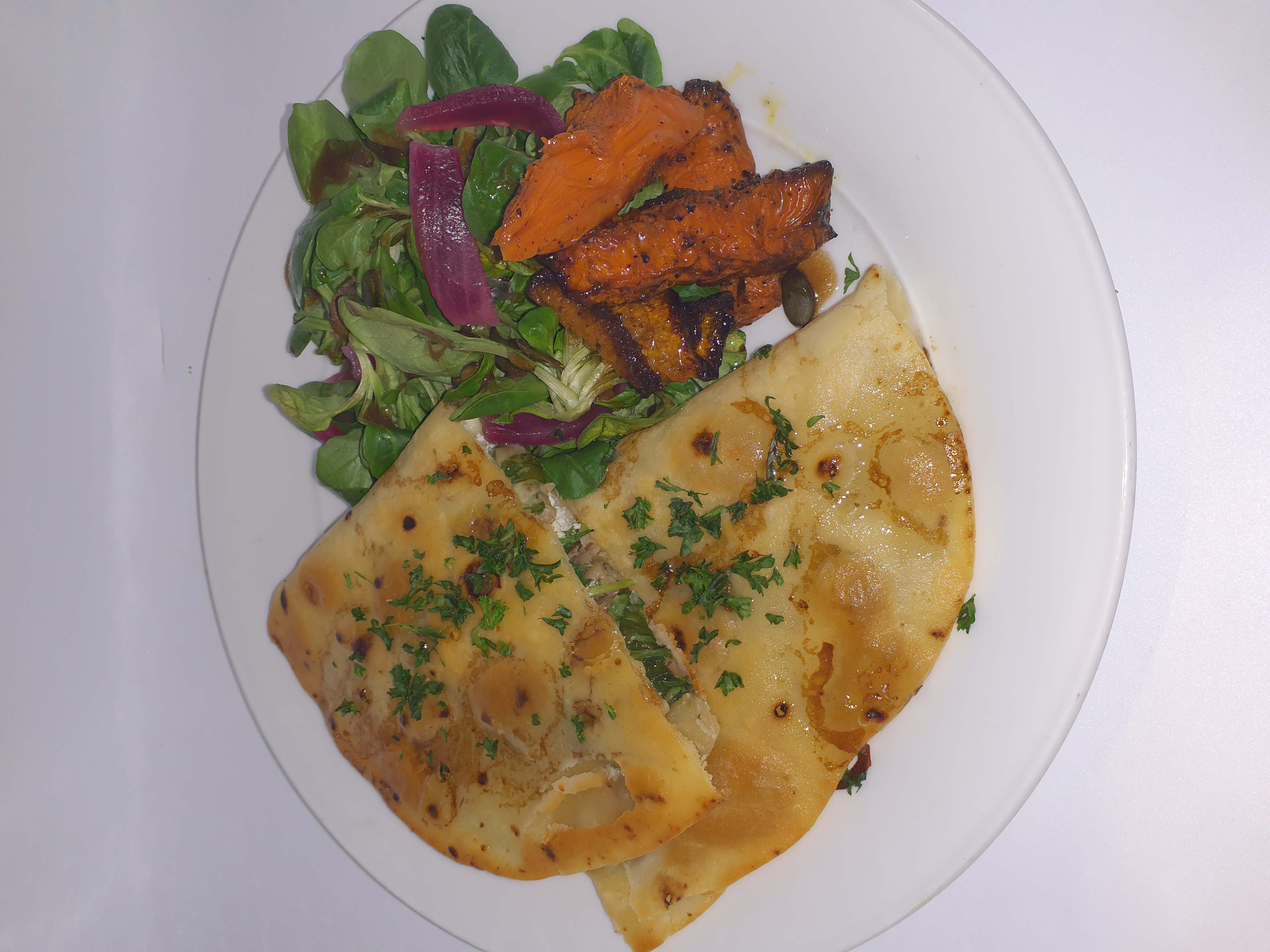 meal image
