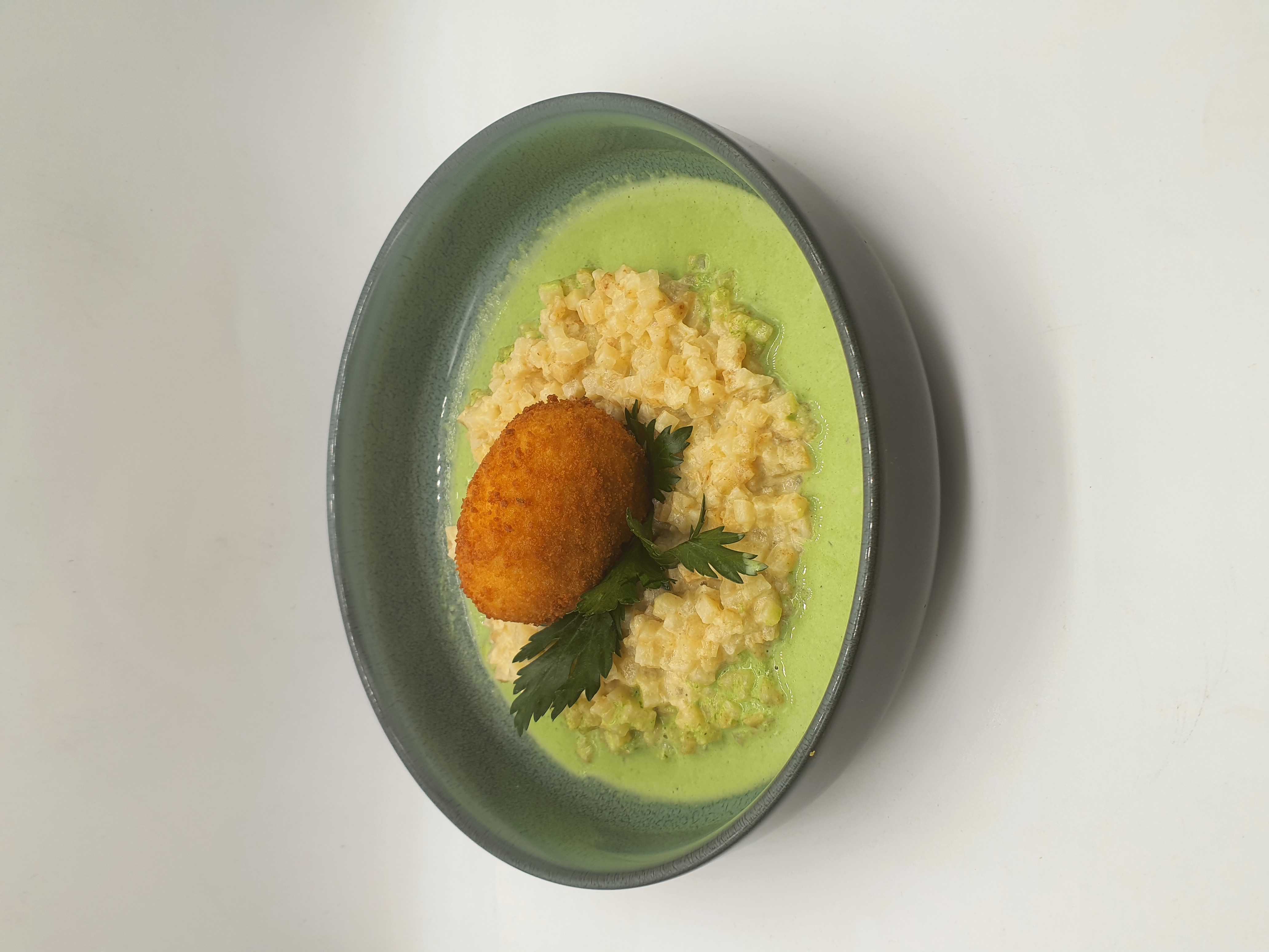 meal image
